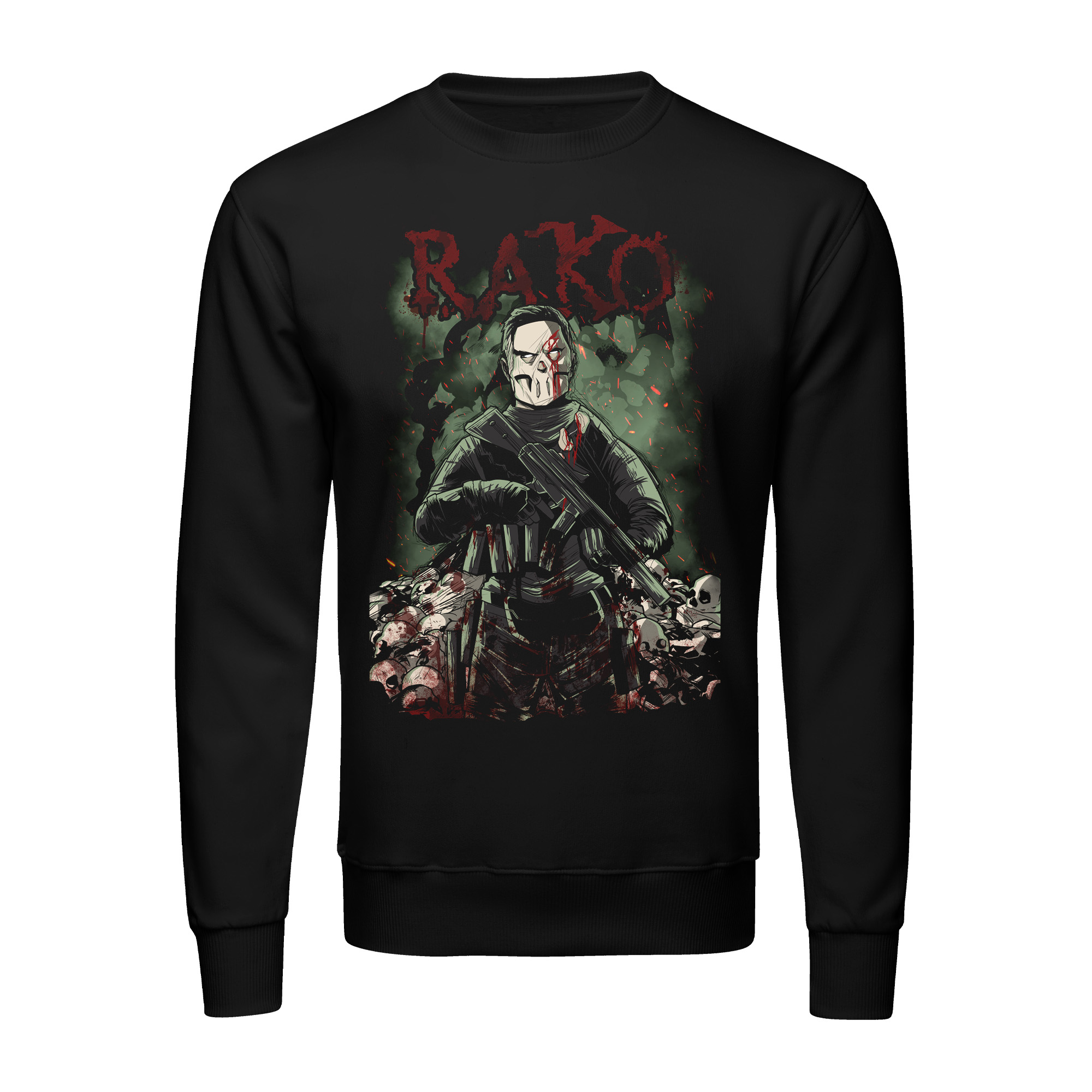 hirntot_records_rako_ht-original-sweater HT-Original-Rako Sweater