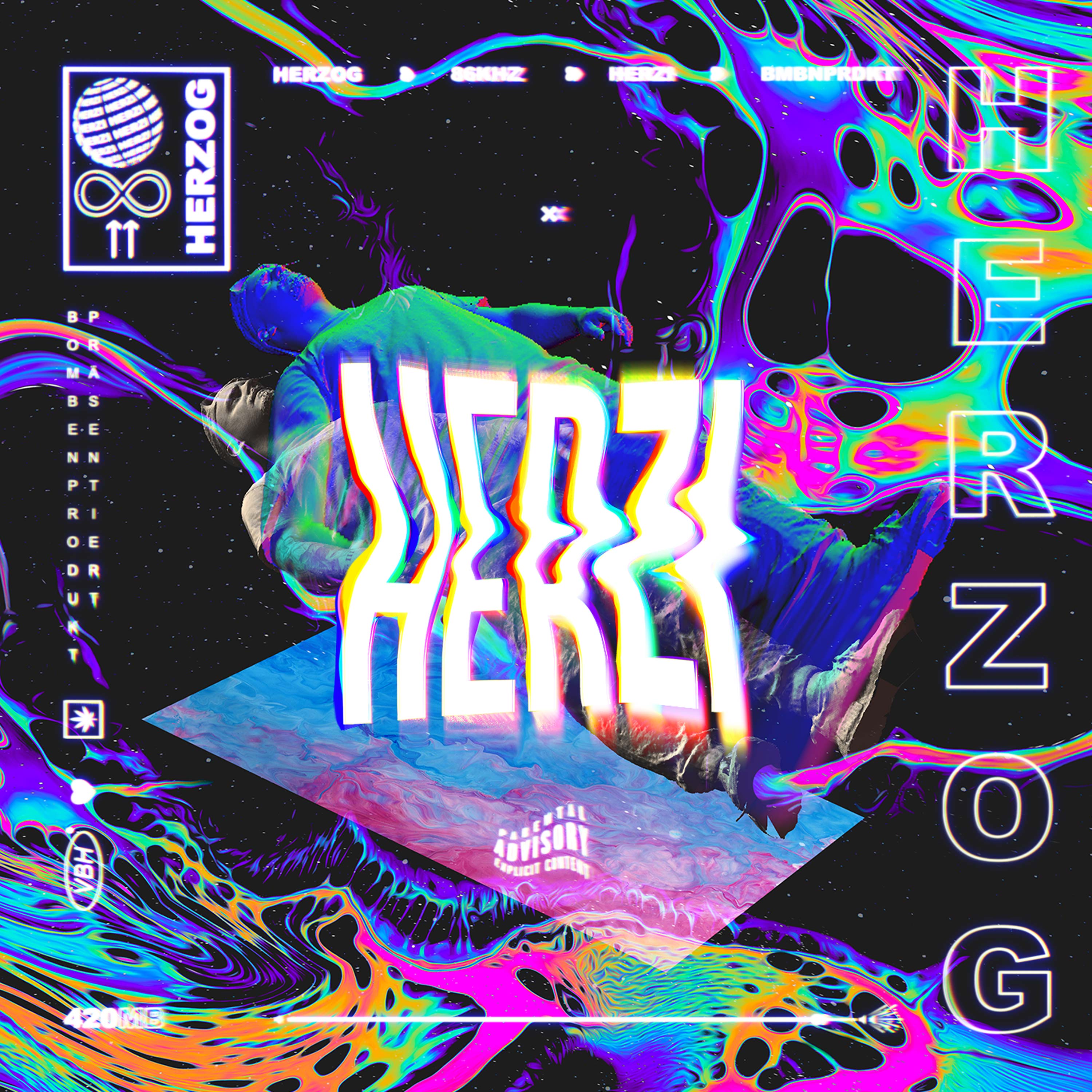 herzog-herzi-cover-web-3000px