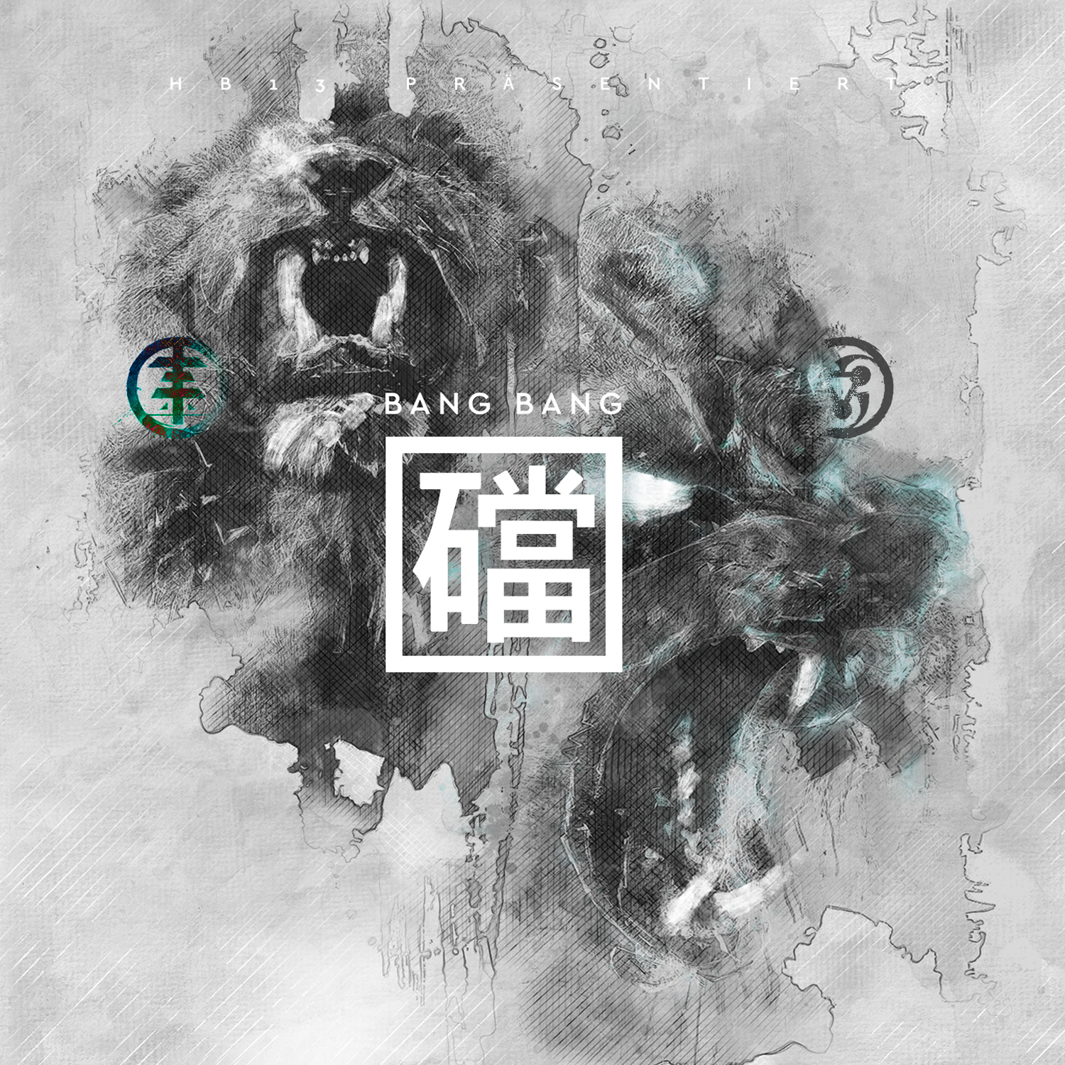 temphb0208wguKgBTLgL3z Bang Bang