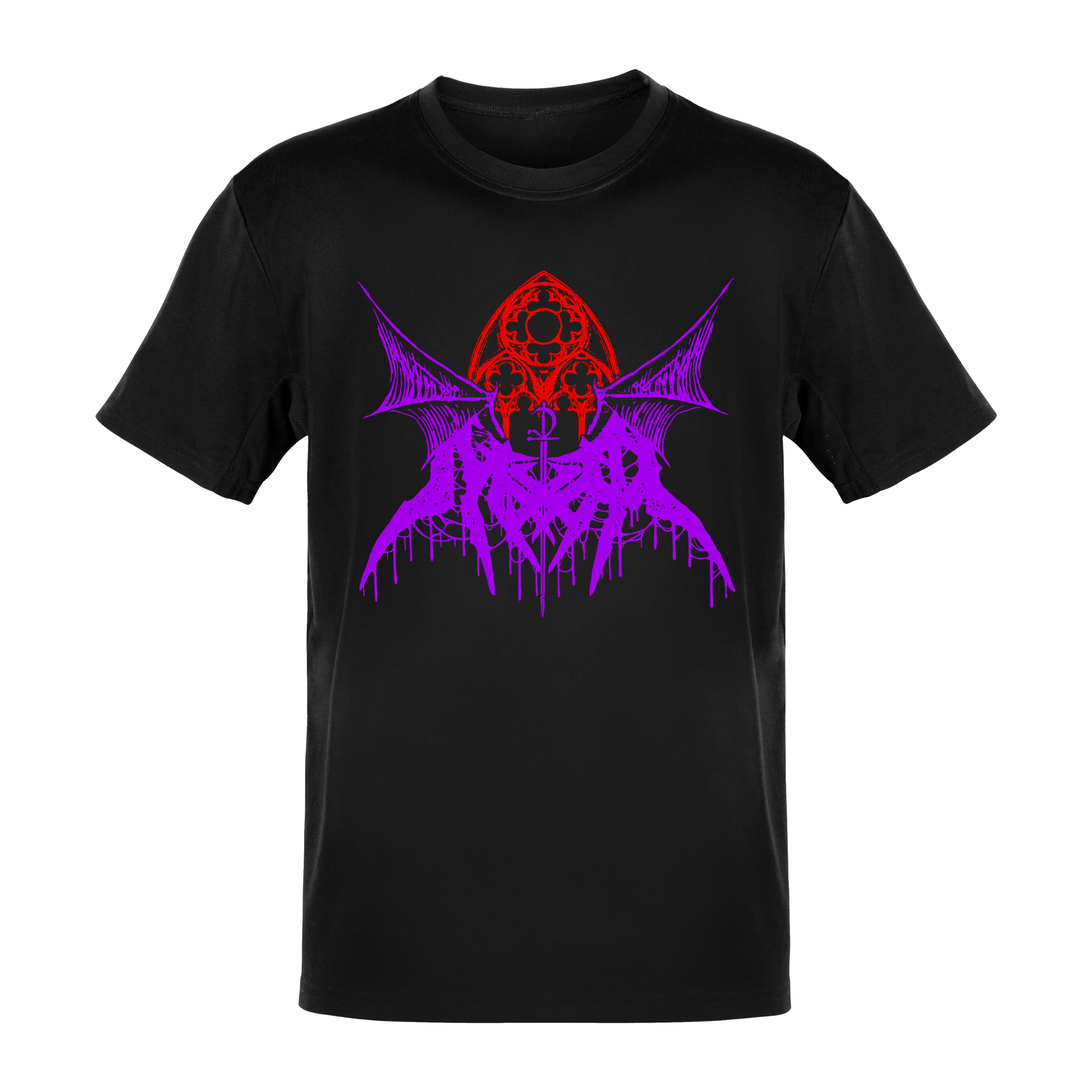 Gotik T-Shirt