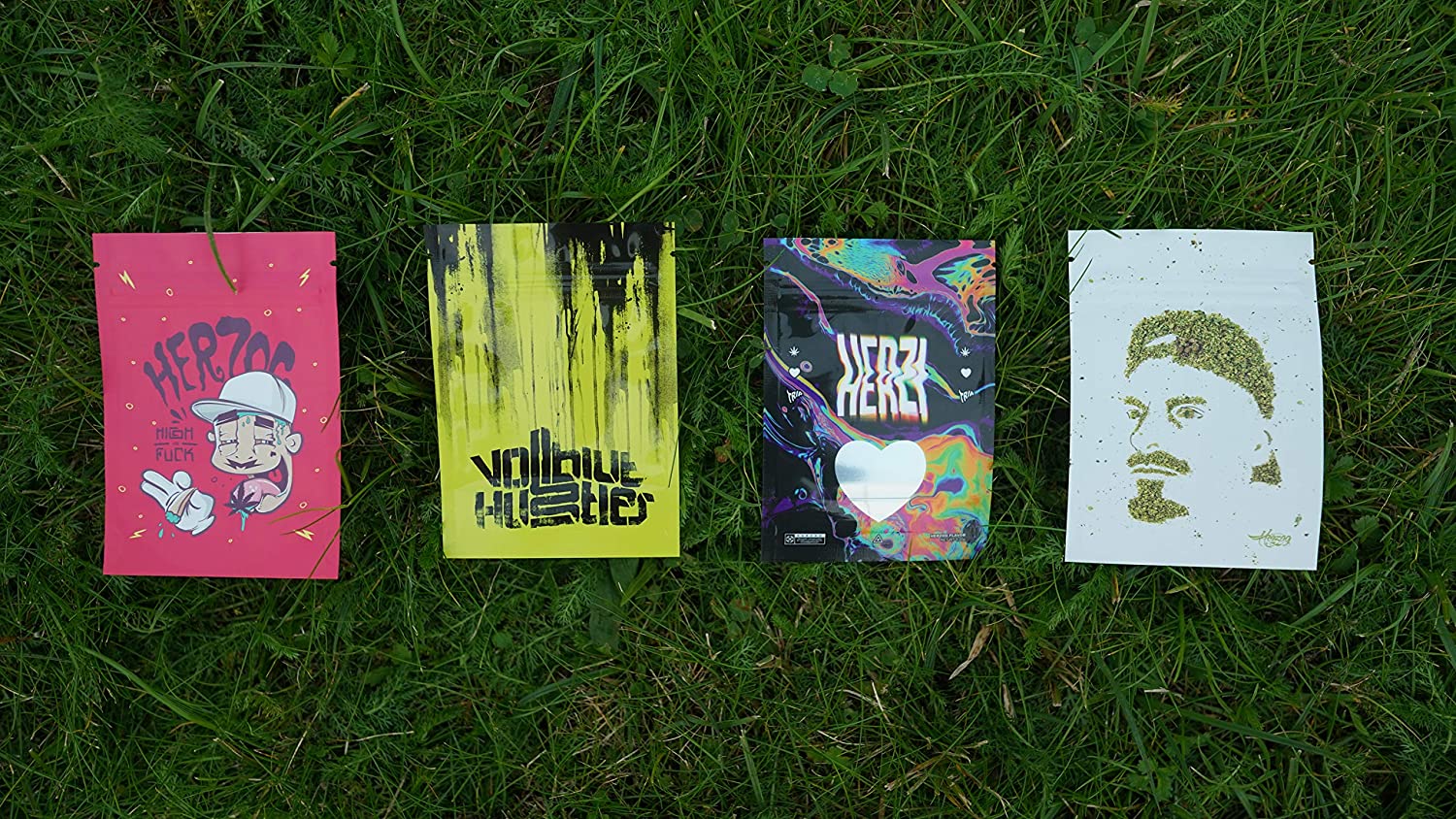 herzog_herzi_mylar_bags_klein_gesamt