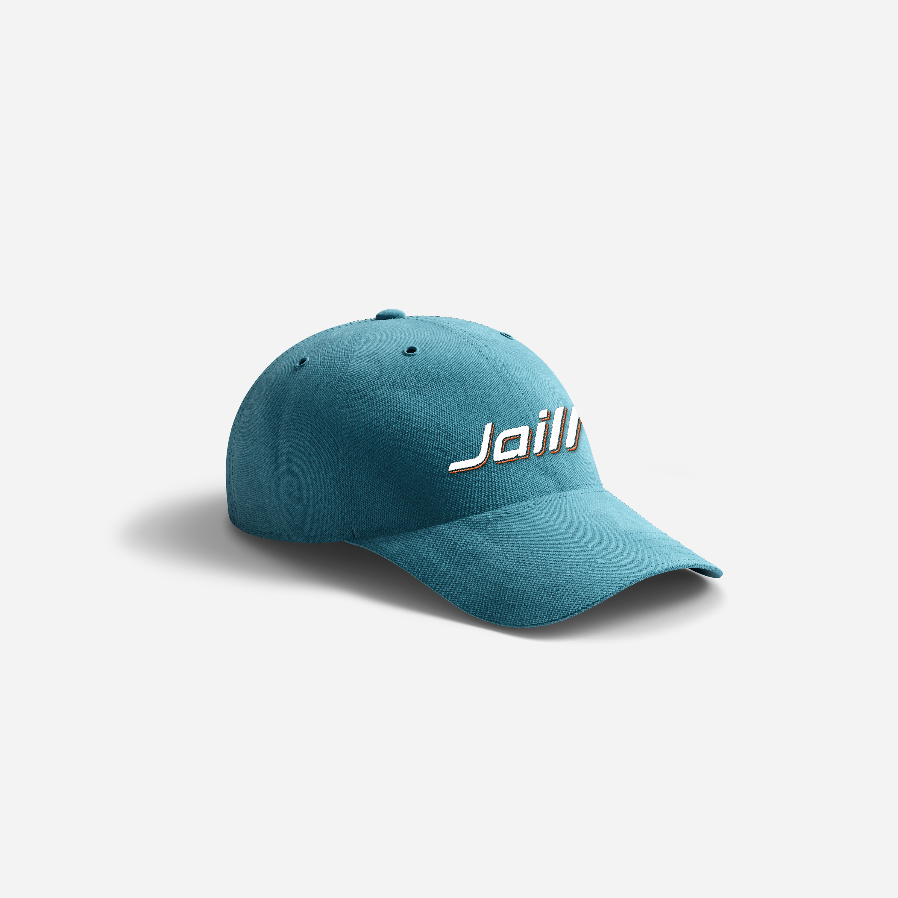 Jaill Jumper Cap