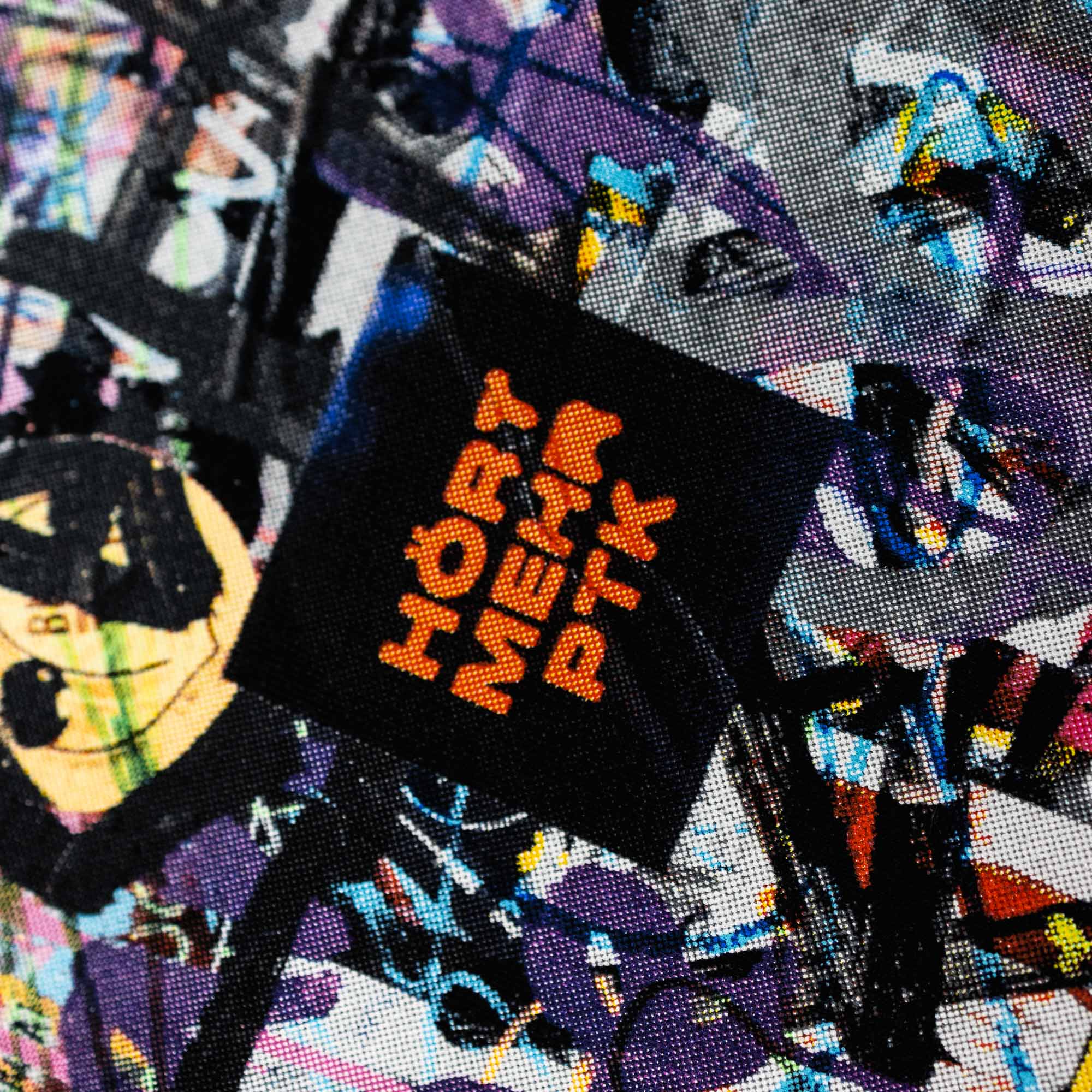 PTK_Shirt-Hoert-mehr-PTK-Sticker-6