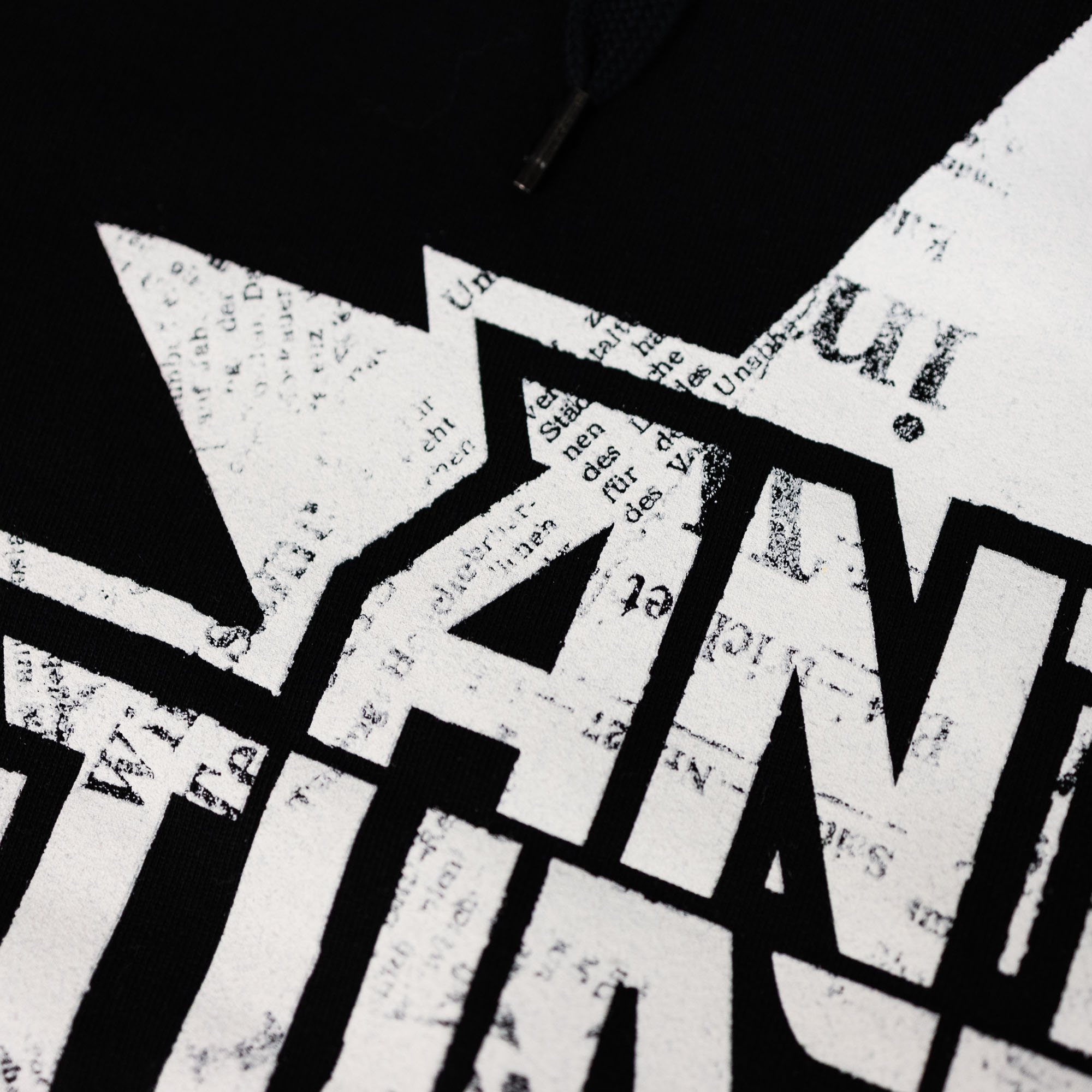 PTK_Hoody-Anti-Turista-Jubilaeum-5