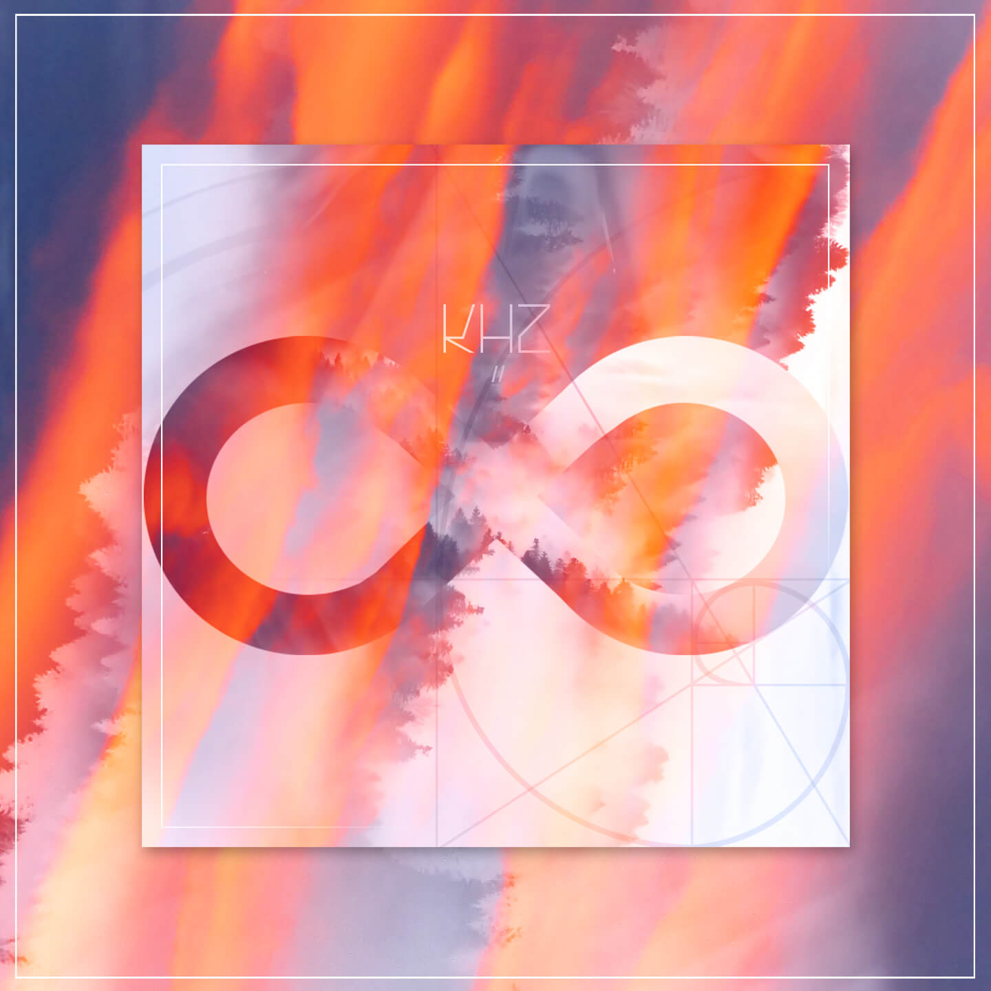 86kiloherz_das_produkt_ist_immer_bombe_instrumentals_2_cover Das Produkt ist immer Bombe (Instrumentals #2)