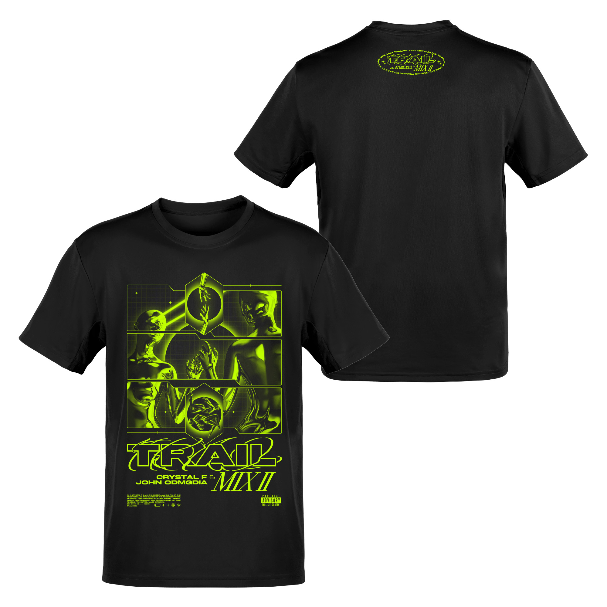 crystal_F_johnboy_trail_mix_shirt