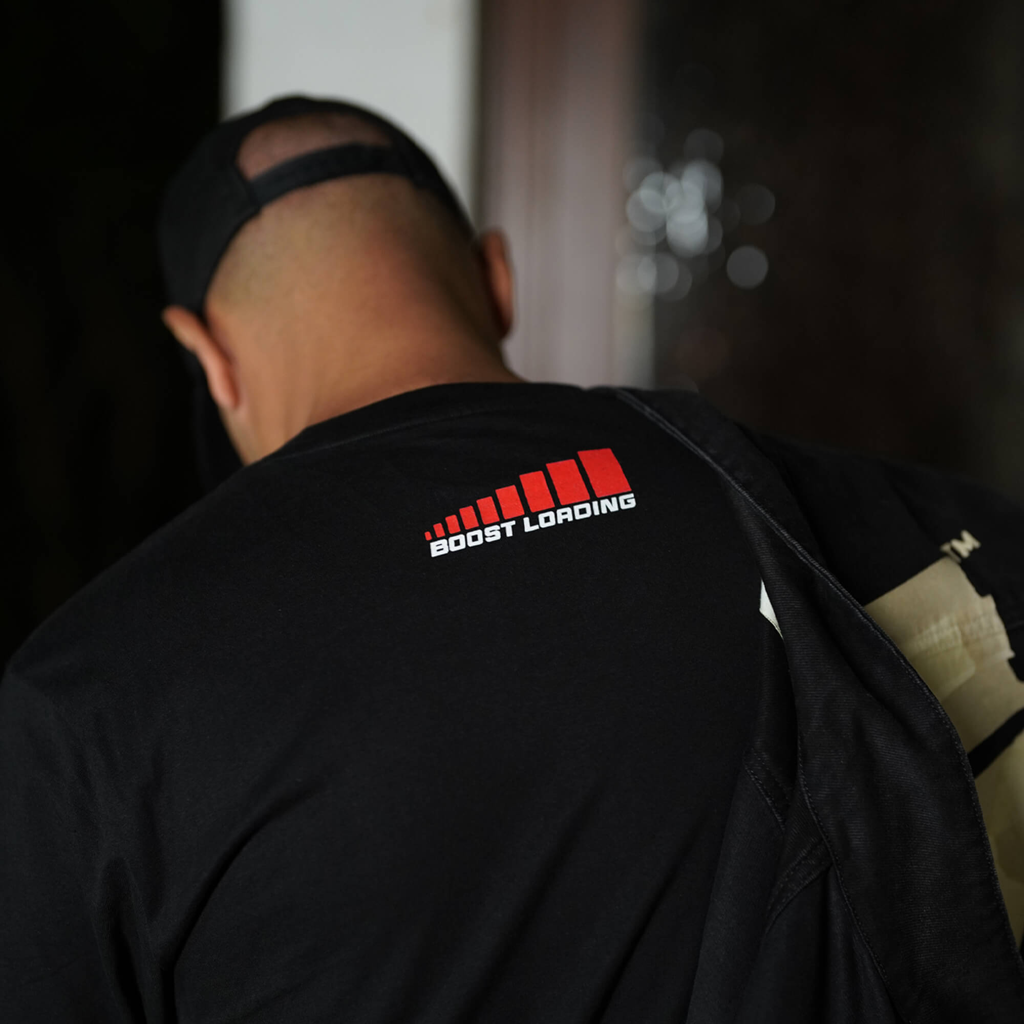 myng_boost_load_shirt_detail-shoot