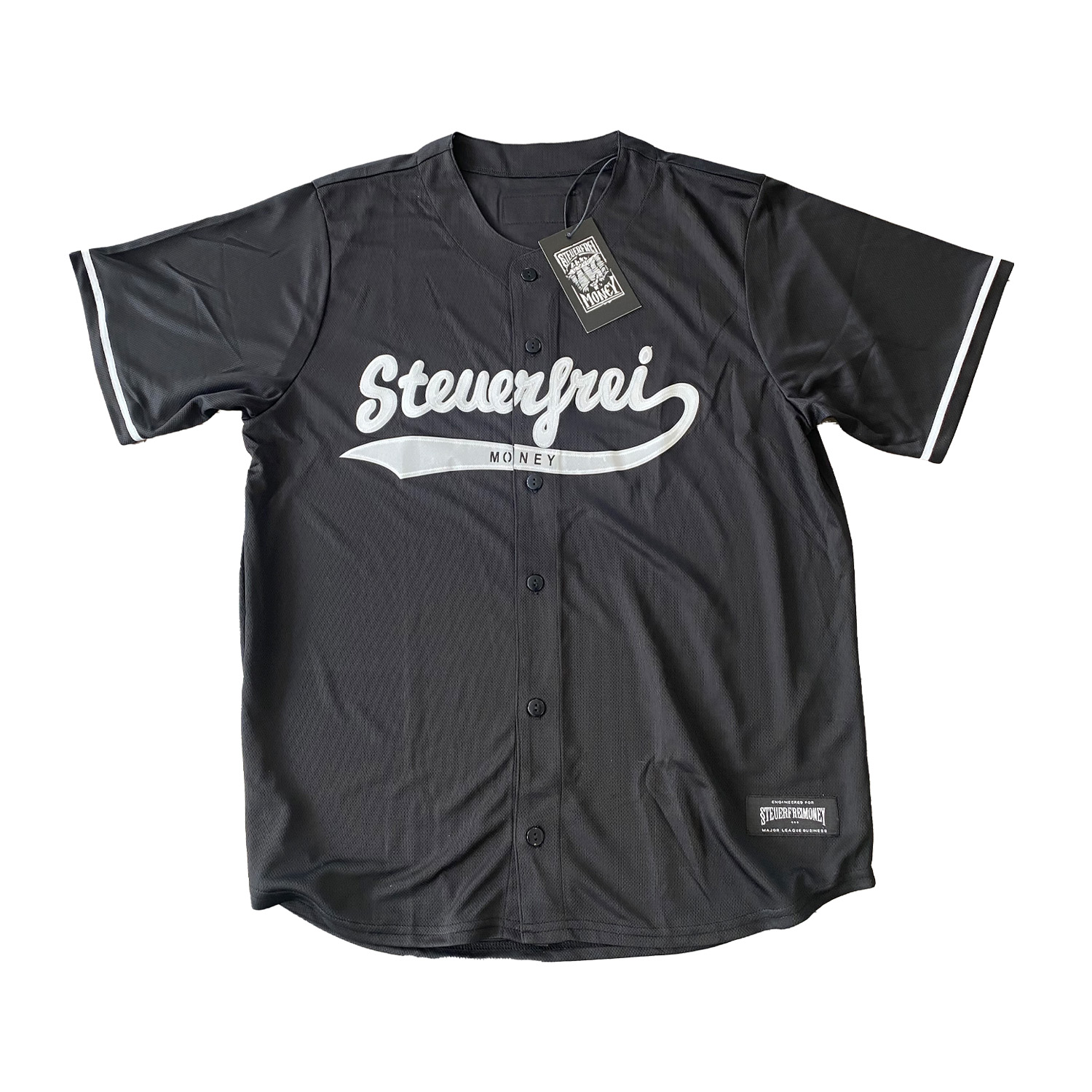 steuerfreimoney_sfm_baseball_jersey_5 SFM Jersey