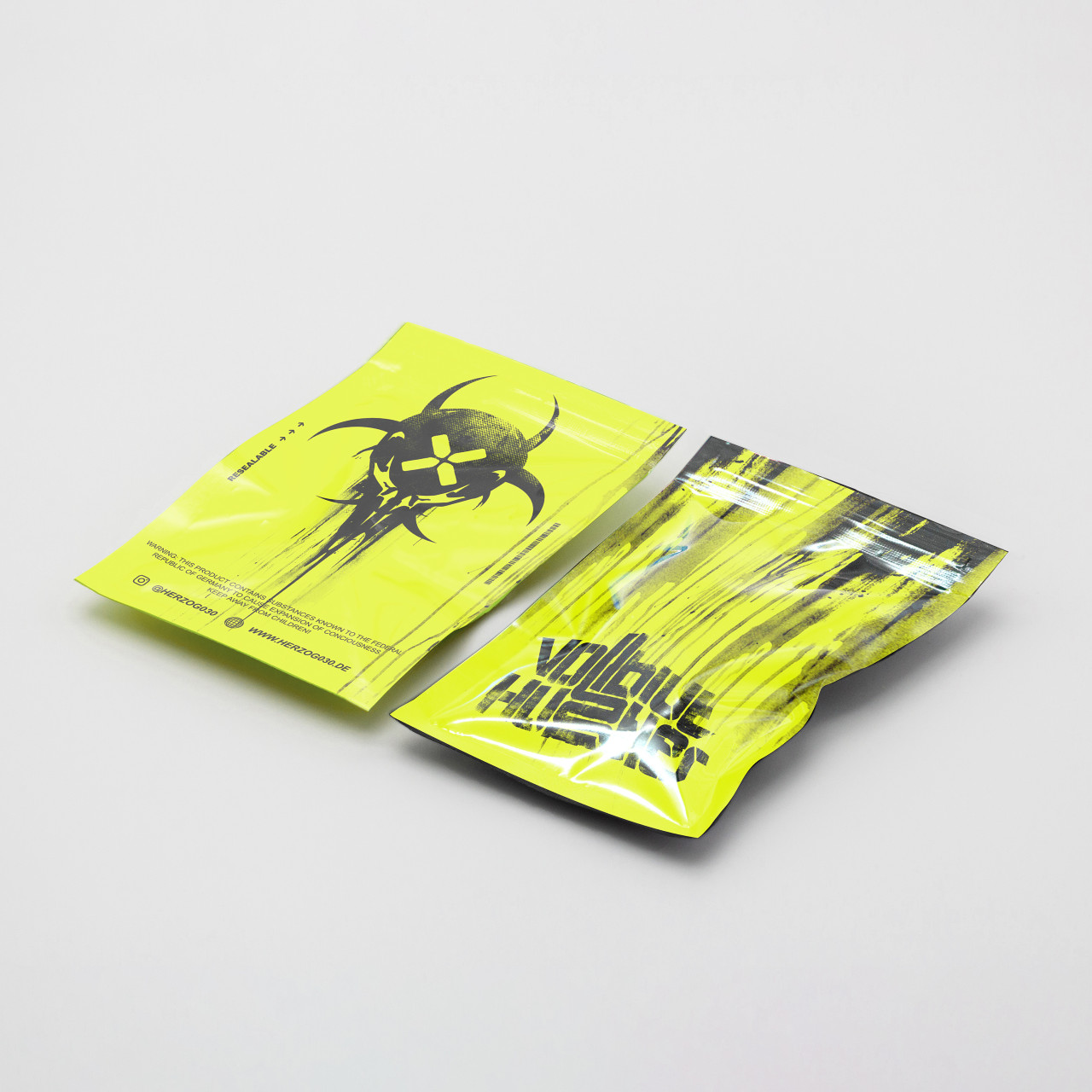 bp_mylar_bag-vbh_skull