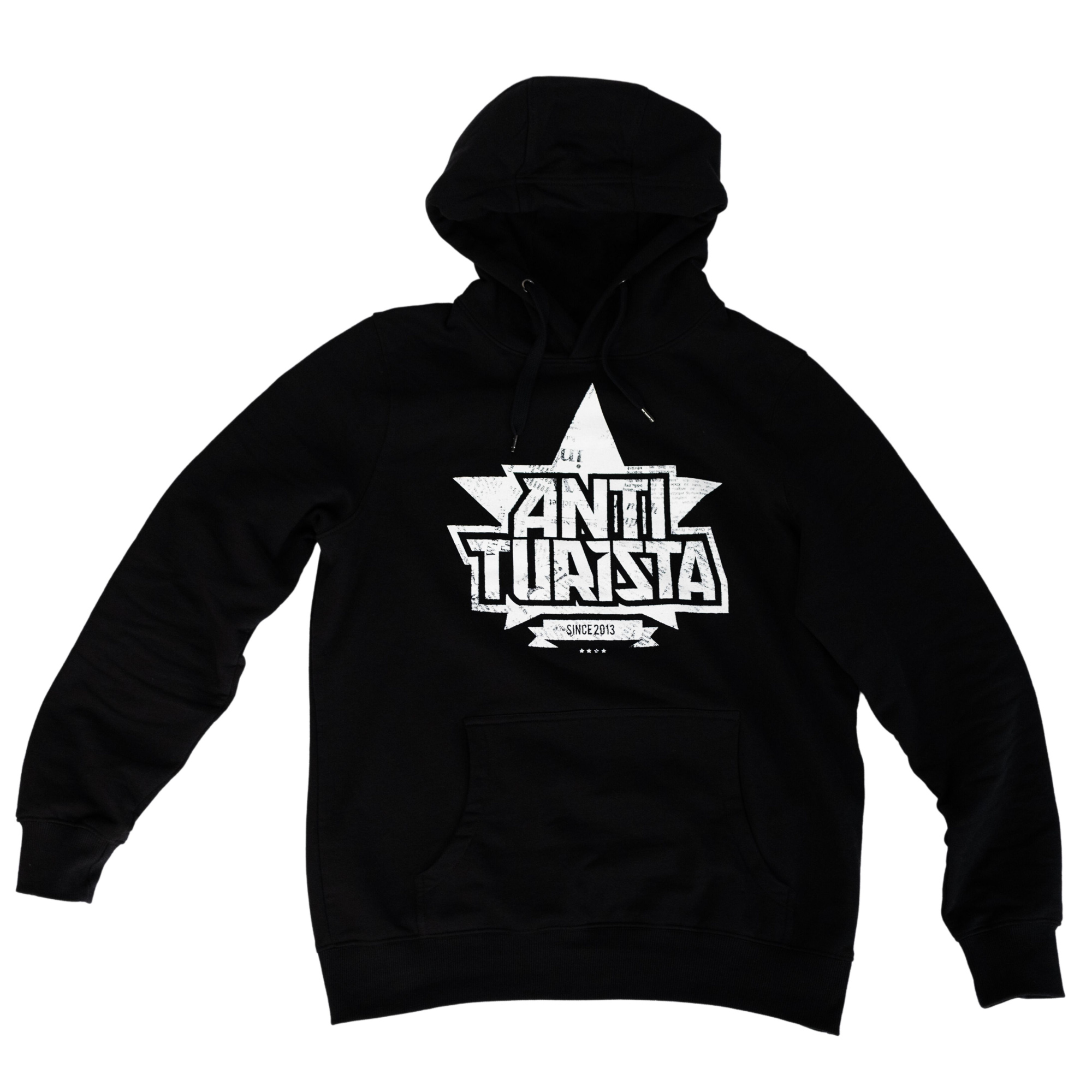 PTK_Hoody-Anti-Turista-Jubilaeum-3