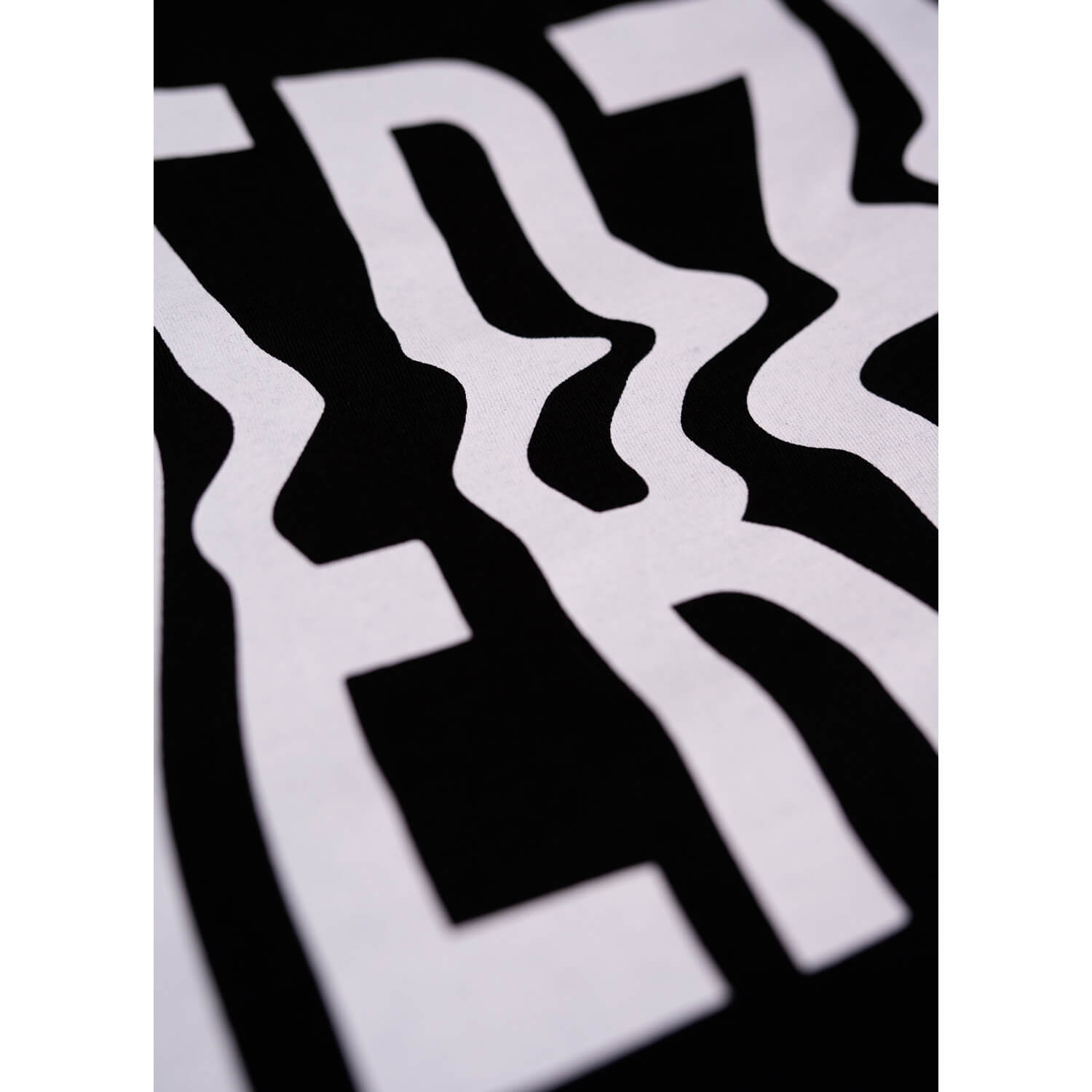 herzog_herzi_logo_Shirt_03