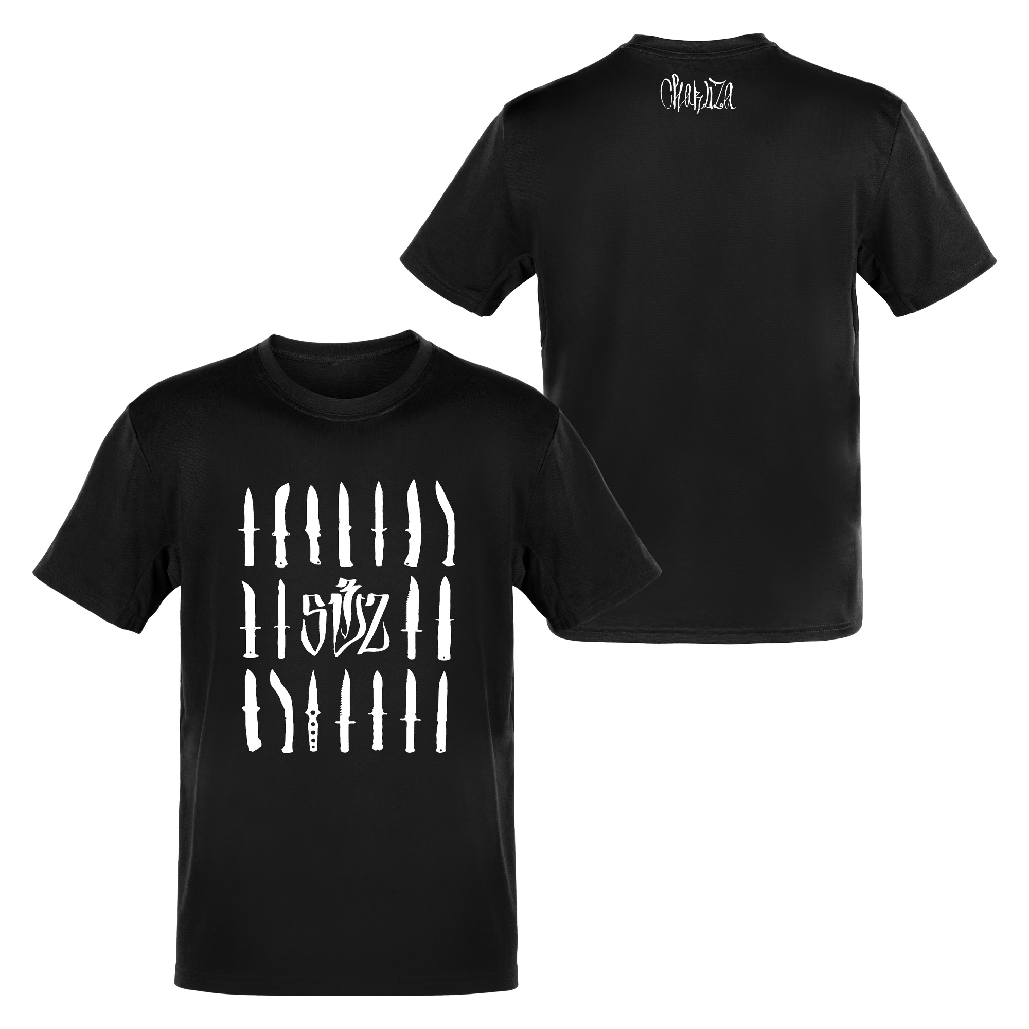 chakuza_suz3_shirt