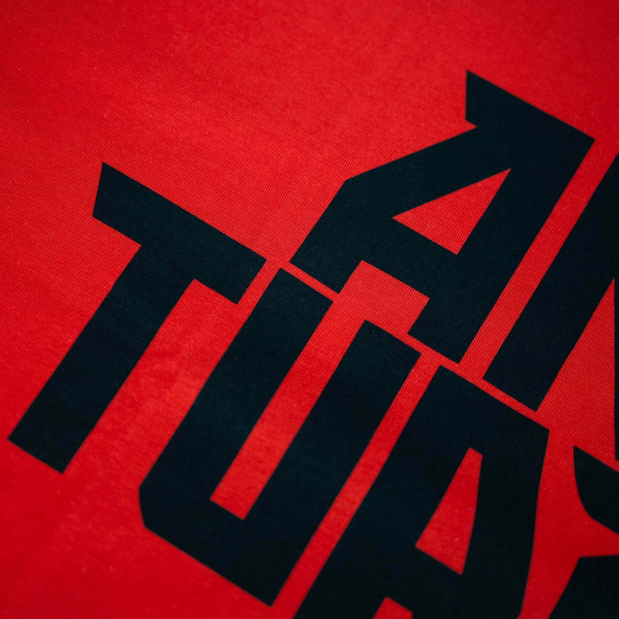 PTK_Shirt-Anti-Turista-Classic-3