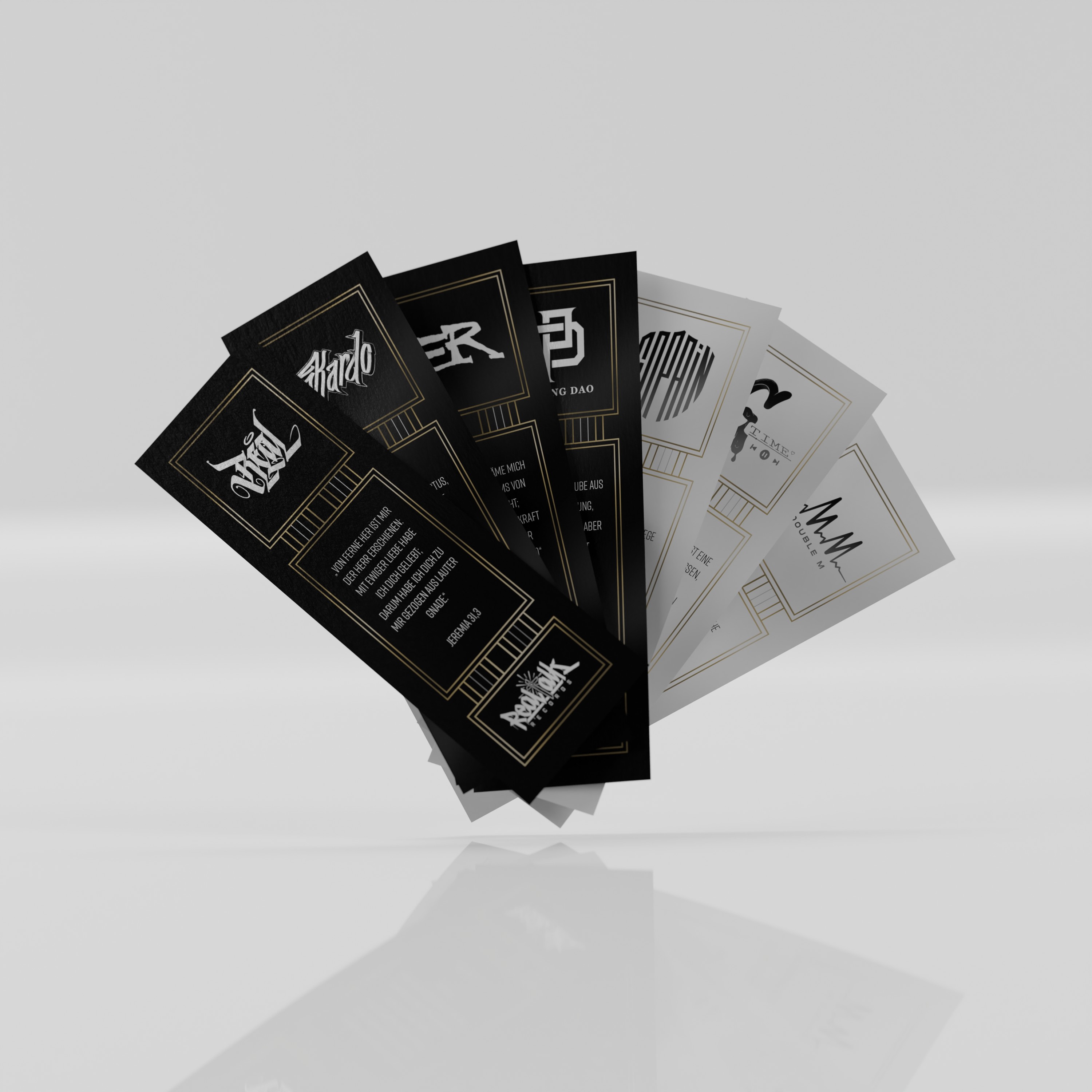 realtalk_records_sampler_2_lesezeichen