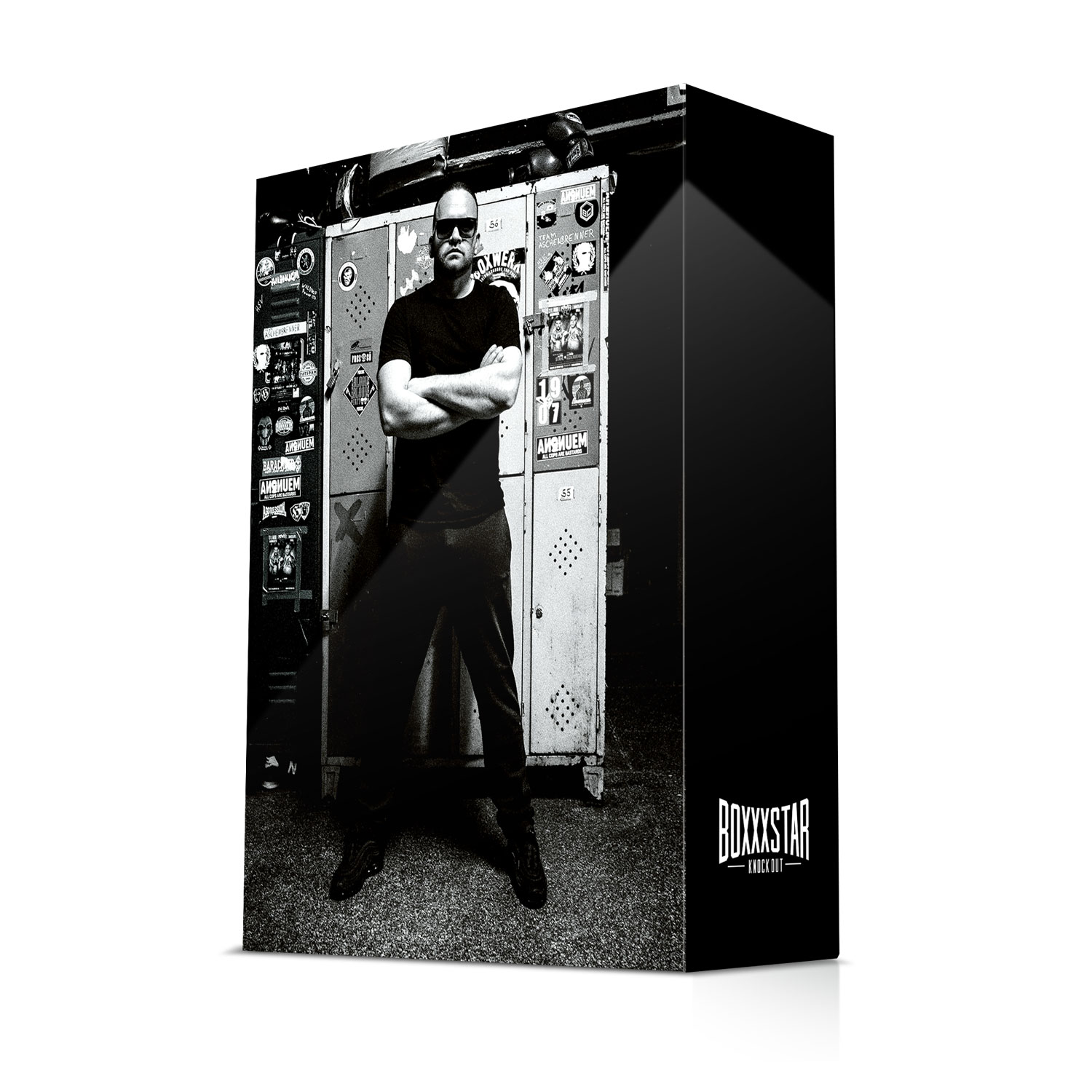 Boxxxstar_KnockoutBox-Layers-1500x1500px-RGB Knockout (Lmtd. Boxset)