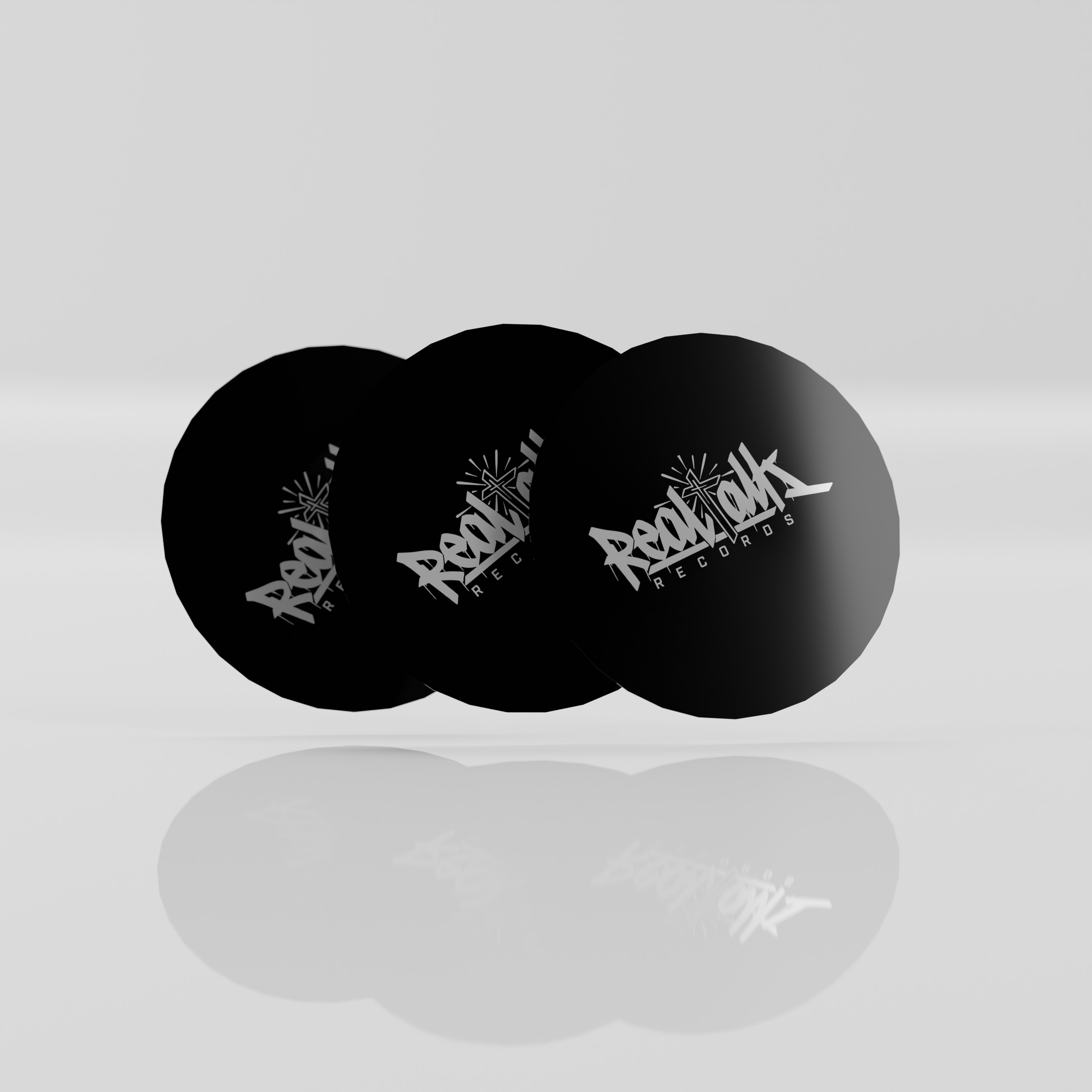 realtalk_records_sampler_2_sticker