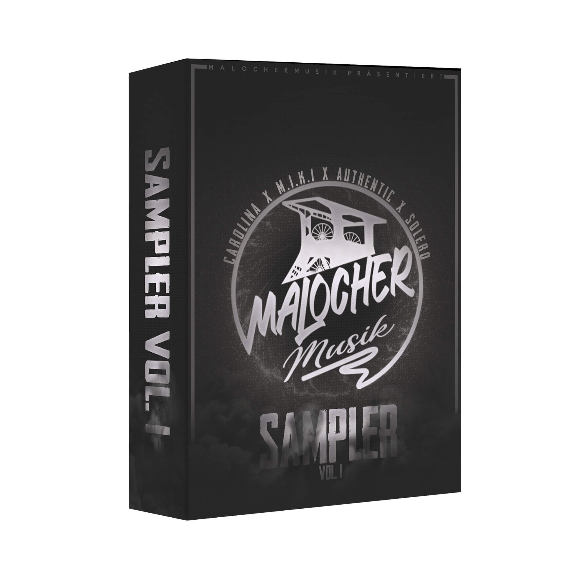 malochermusik_sampler_nr1_box_mock-up