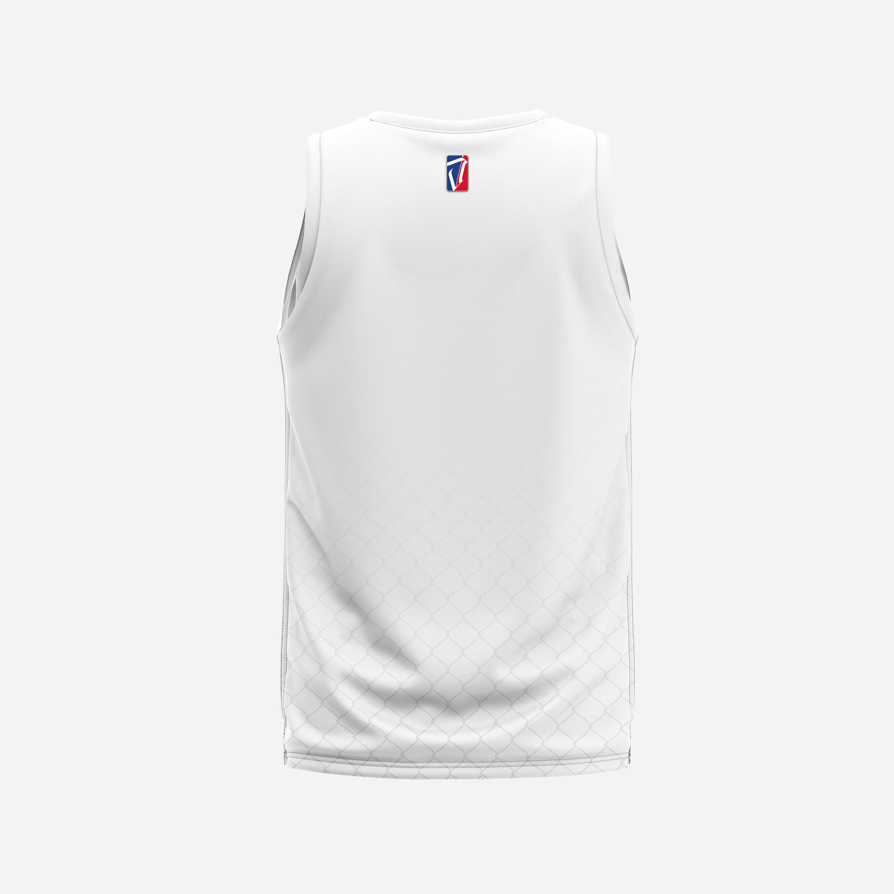 Jumper Tank Top Jersey