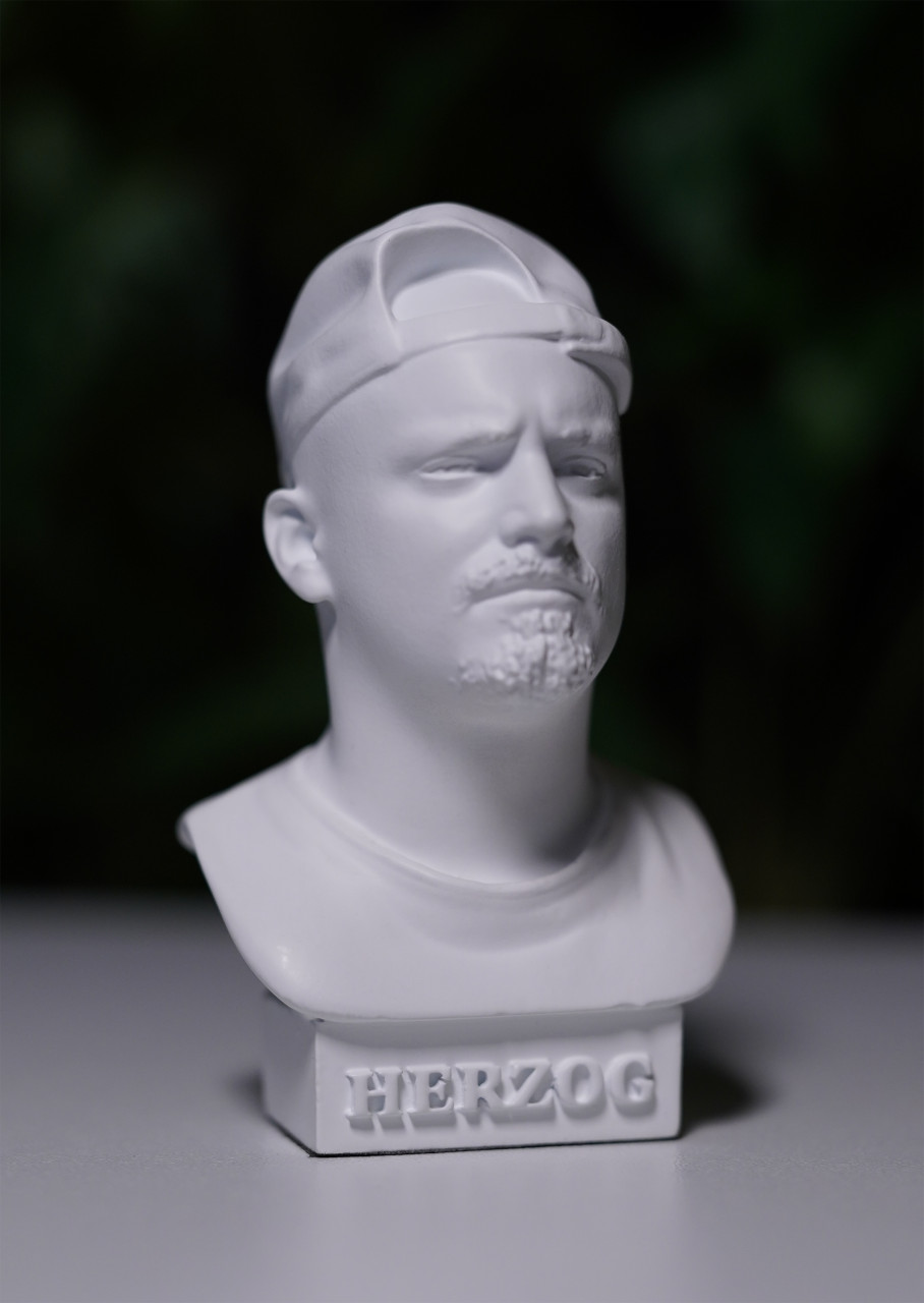 herzog_herzi_bueste_01