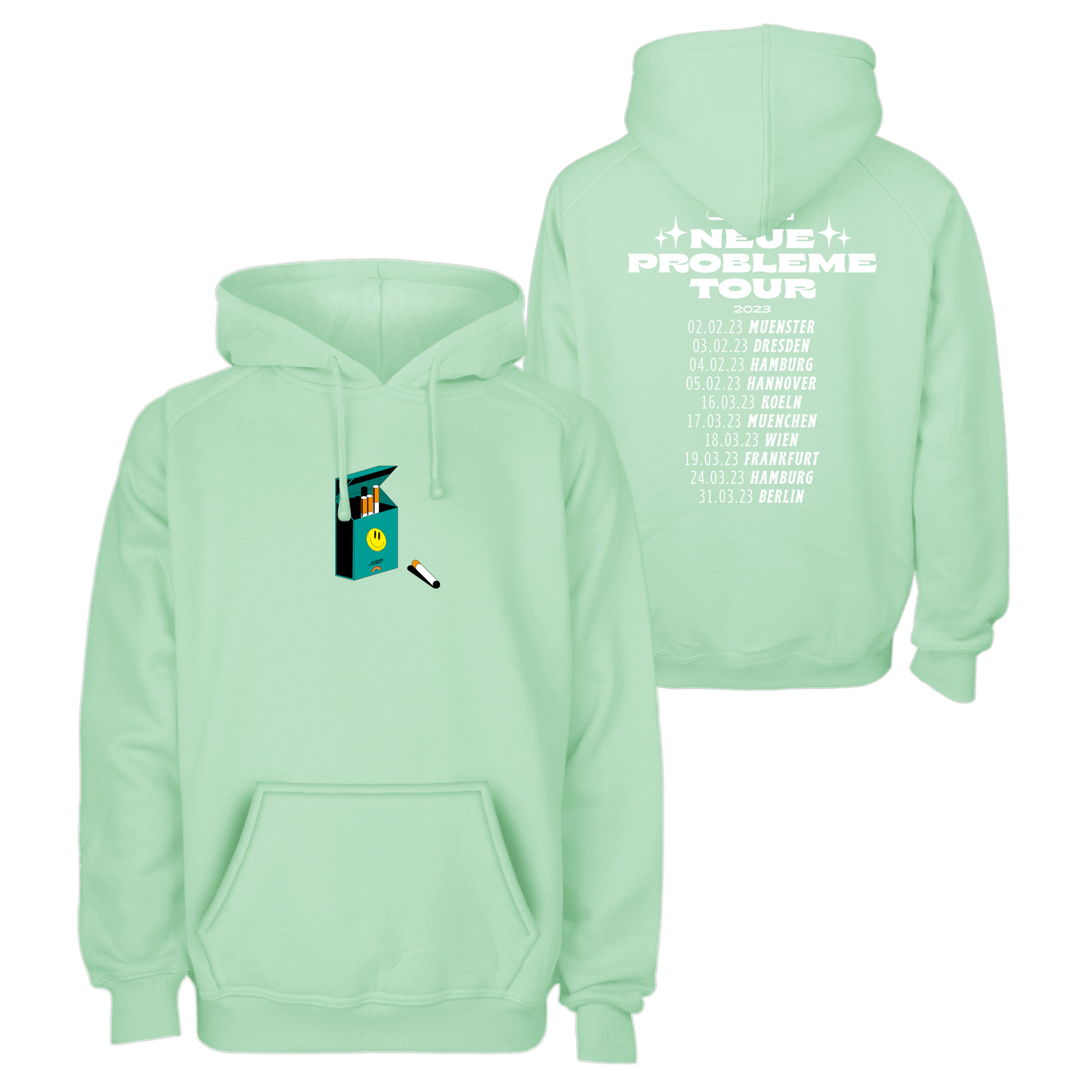 crystal_f_neue_probleme_hoody Neue Probleme Hoody
