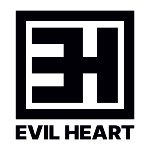 Evil Heart Clothing Evil Heart Clothing