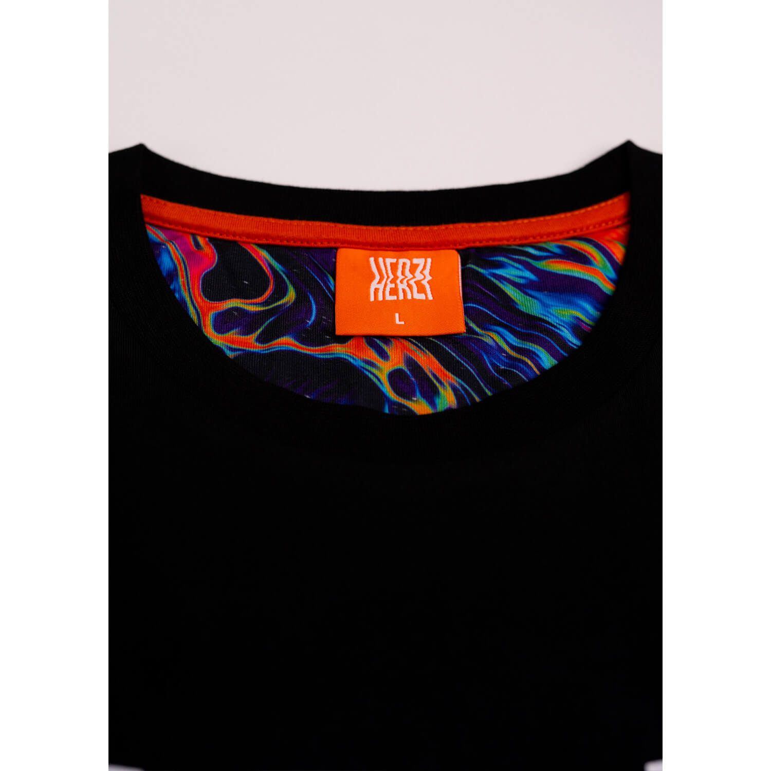 herzog_herzi_logo_Shirt_04