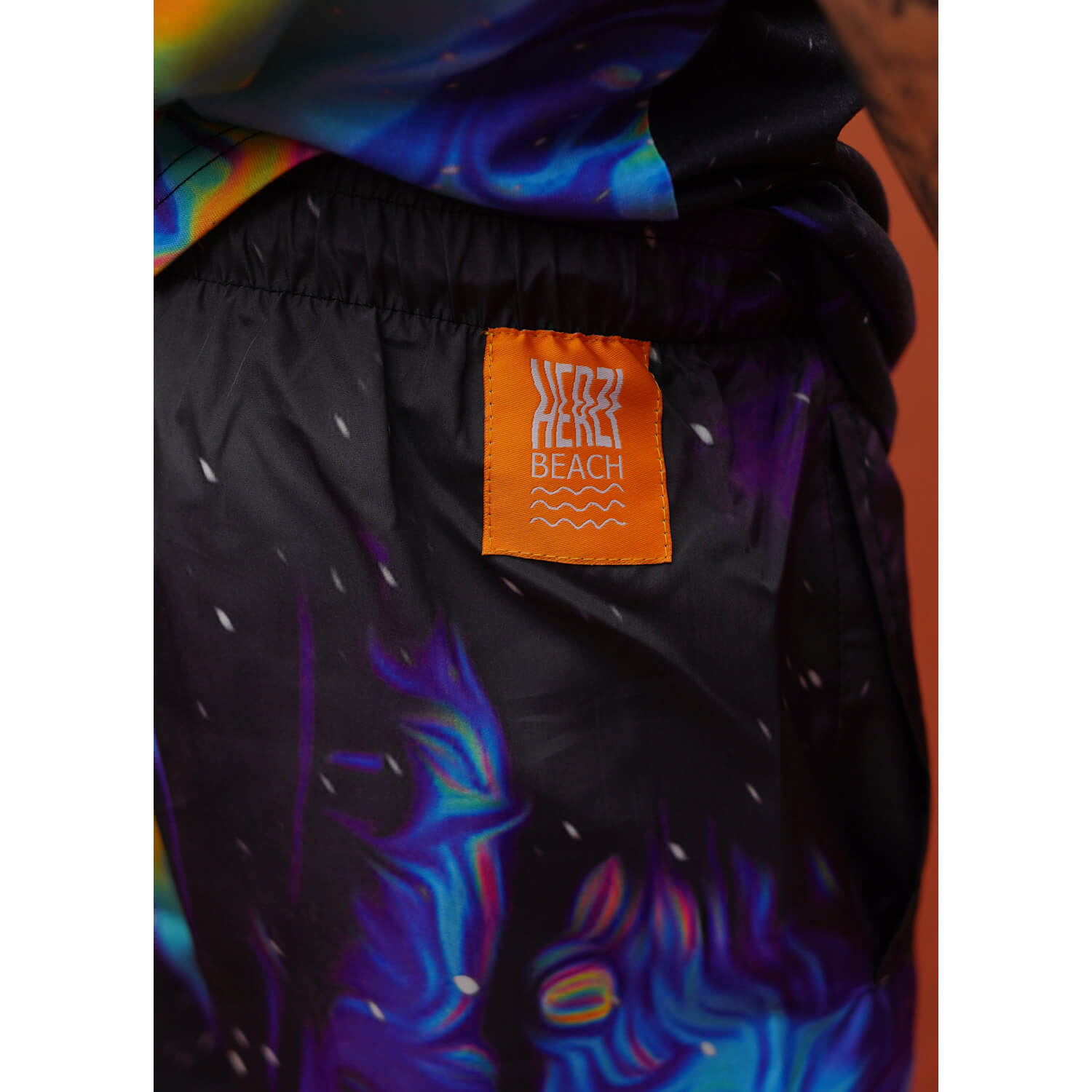 herzog_herzi_short_04