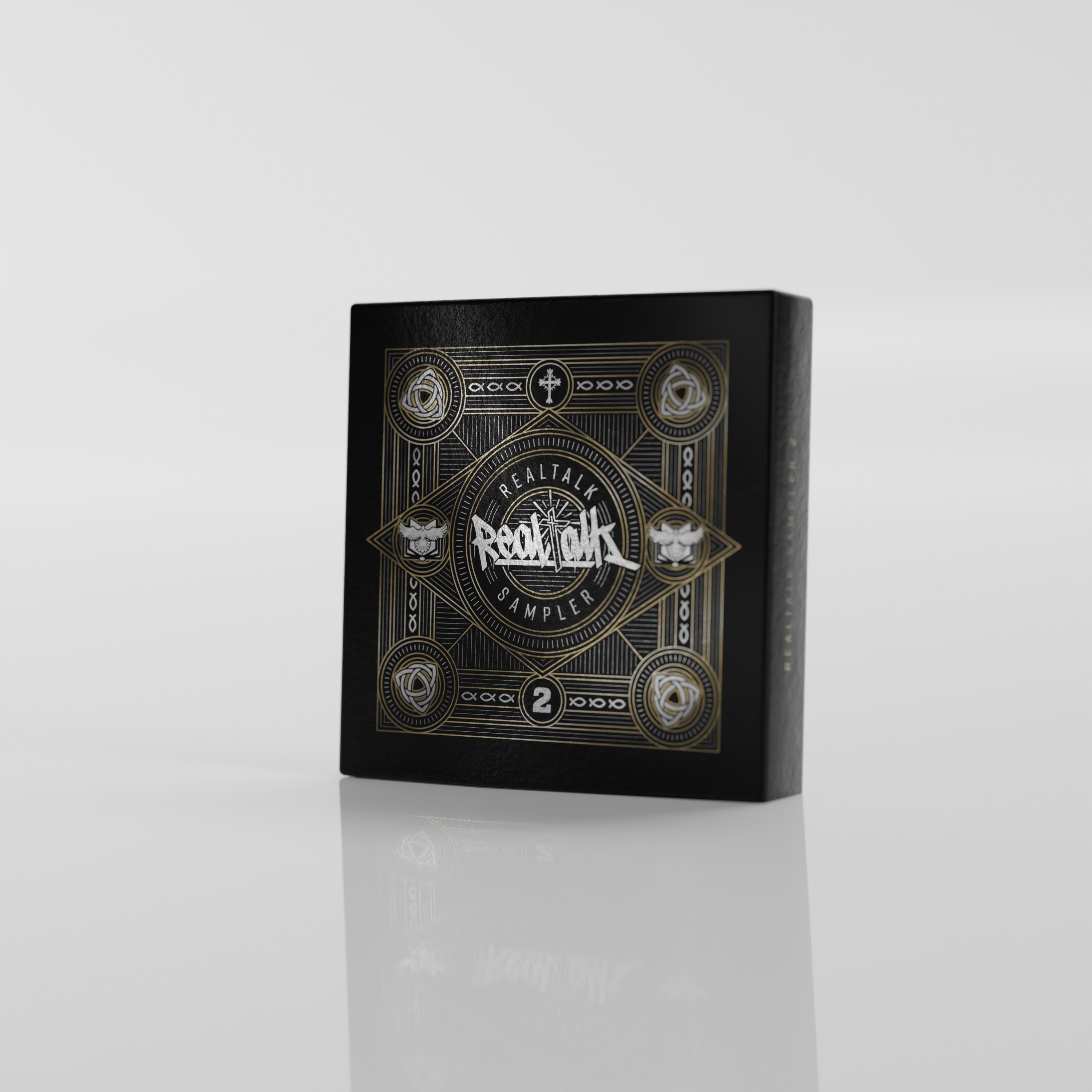 realtalk_records_sampler_2_box