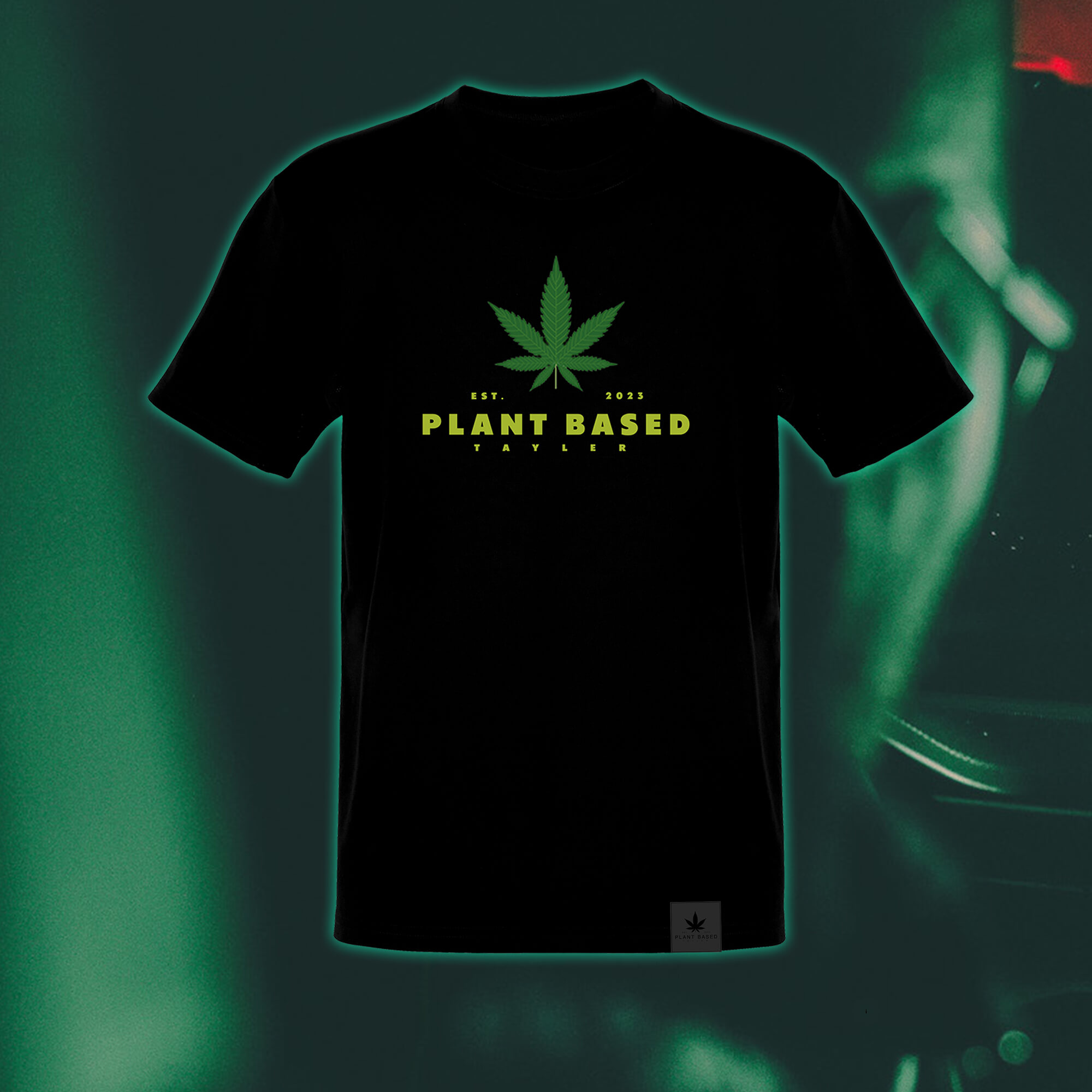 tayler_plant_based_fly_high_shirt
