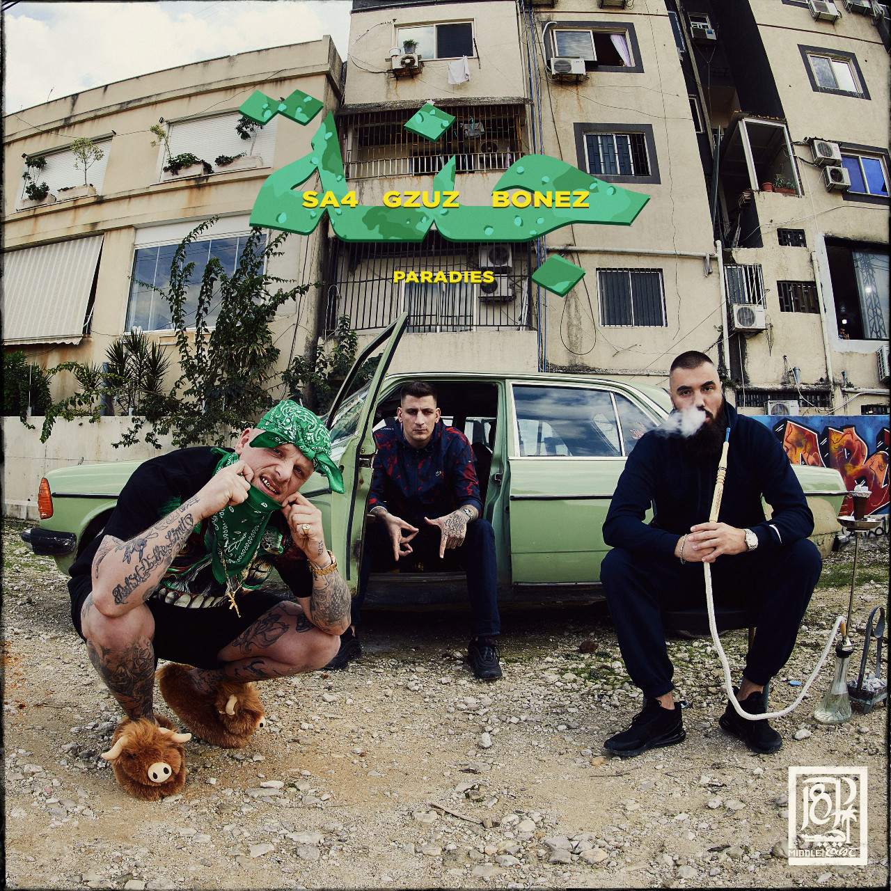 187strassenbande_sa4_gzuz_bonez_paradies_cover