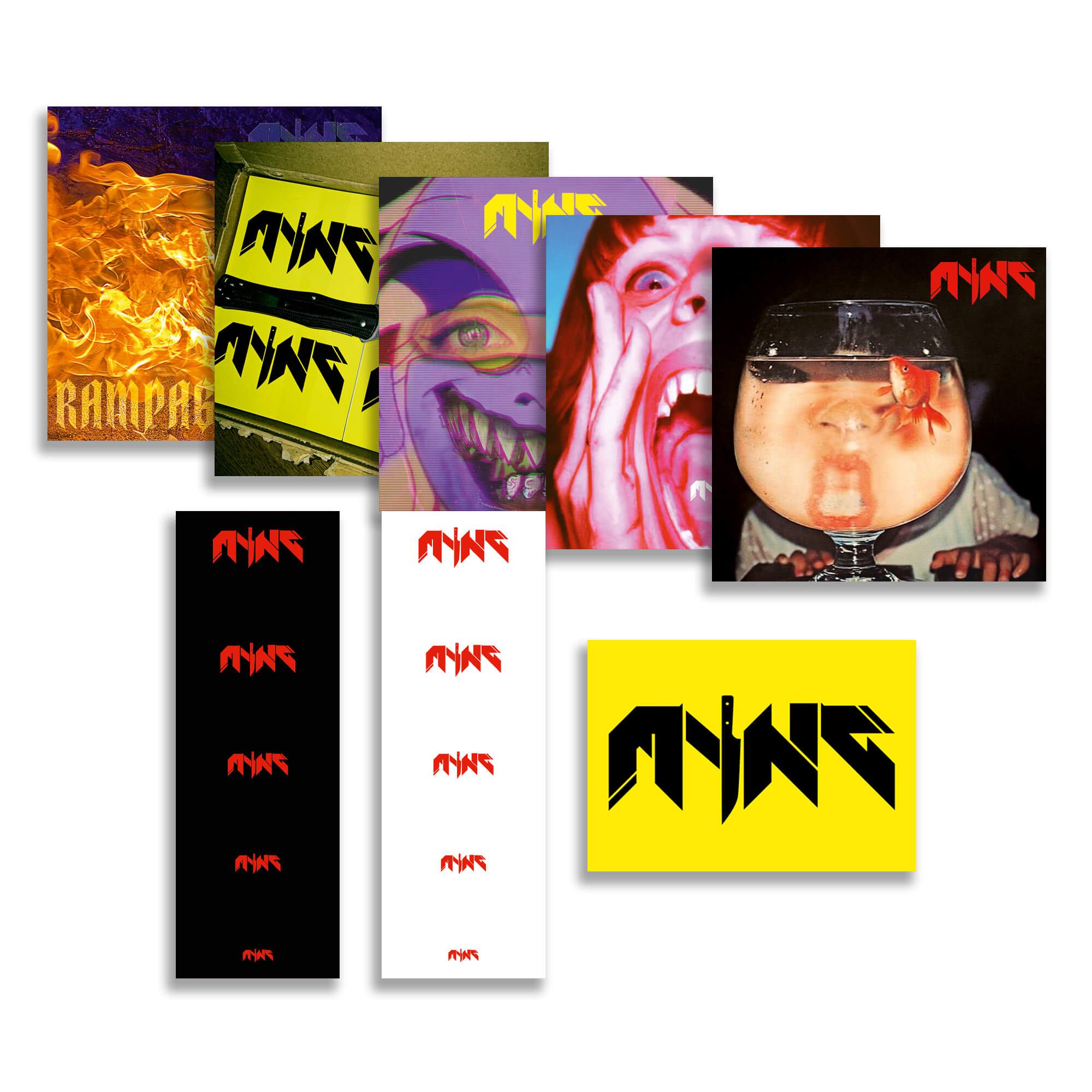 myng_mix_aufkleber_set_1_8er_pack