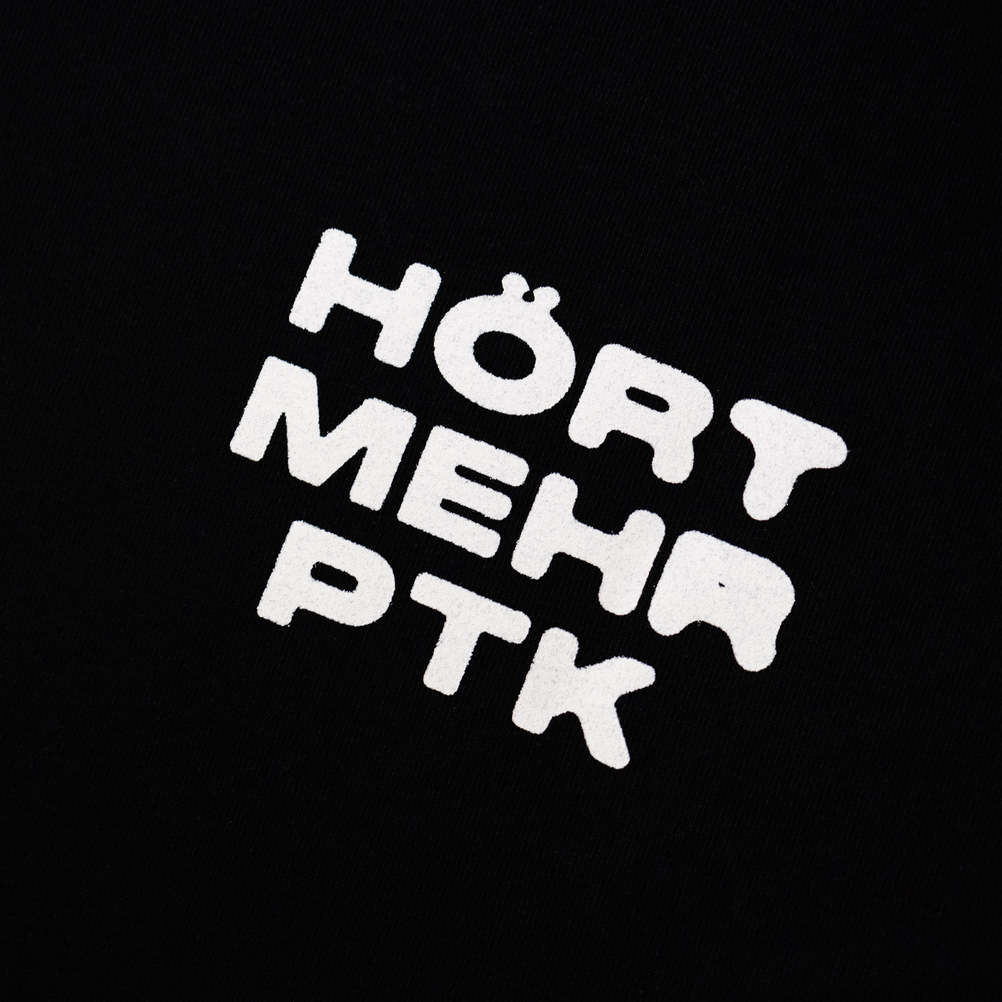 PTK_Shirt-Hoert-mehr-PTK-Sticker-5