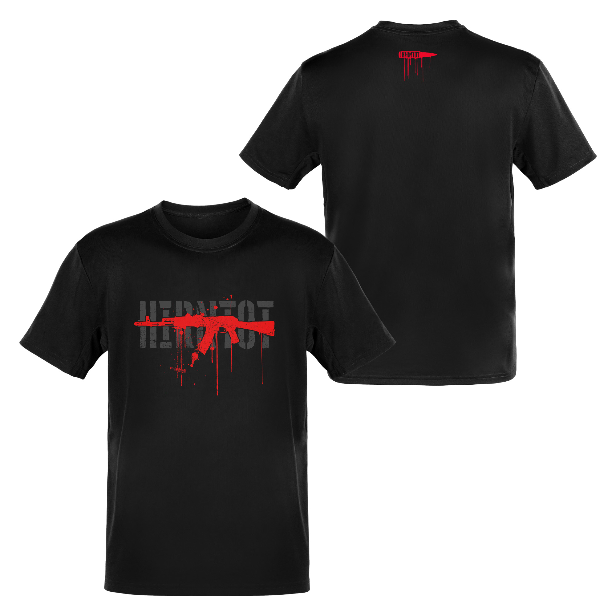 hirntot_assault_kalaschnikow_t-shirt