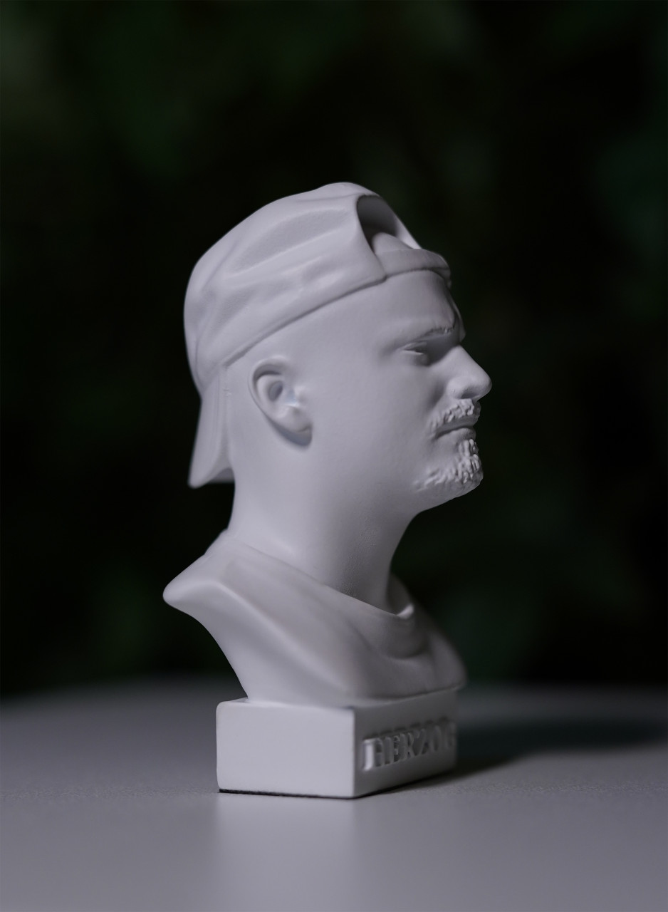 herzog_herzi_bueste_02