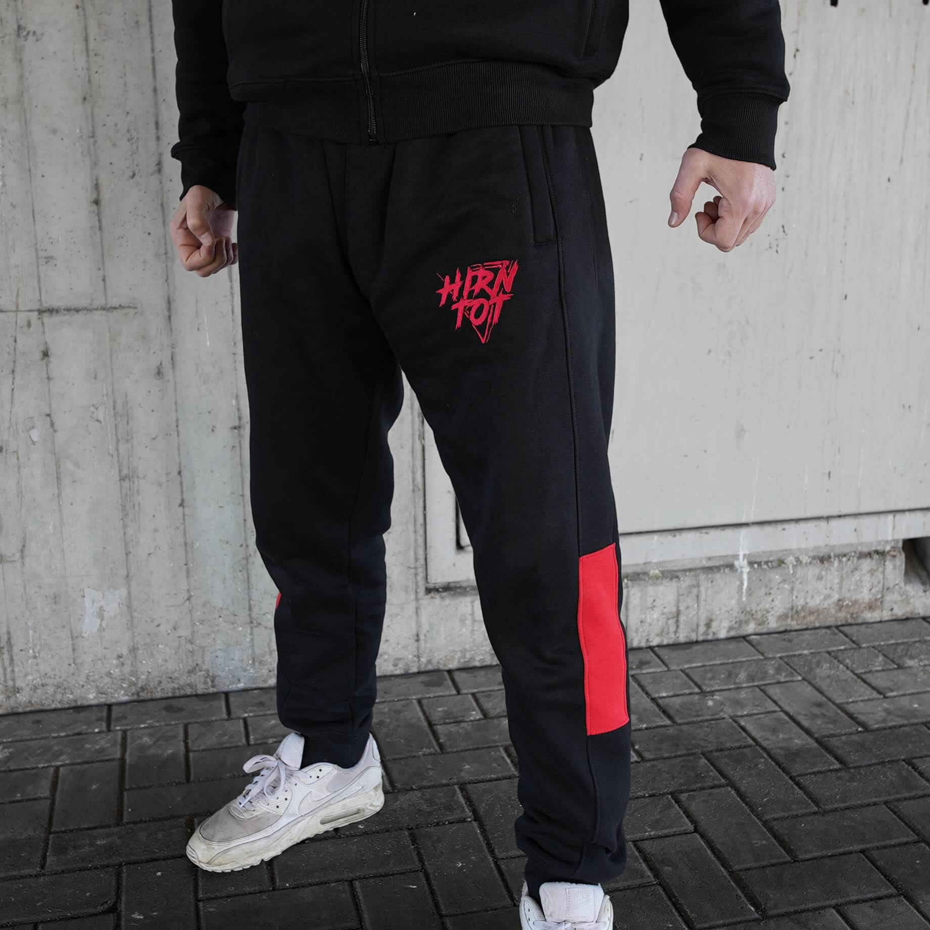 Vendetta Trainingshose