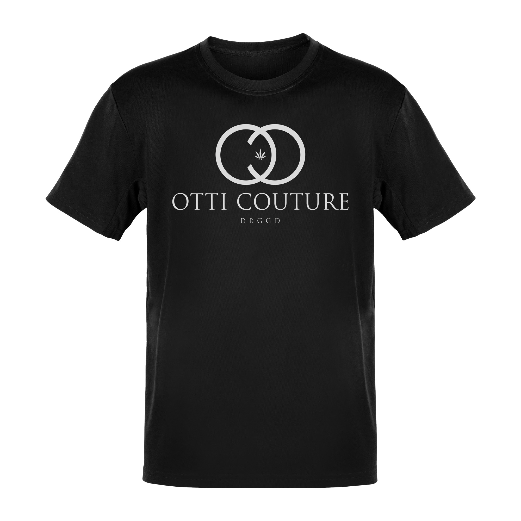 drggd_otti_couture_t-shirt_schwarz Otti Couture T-Shirt