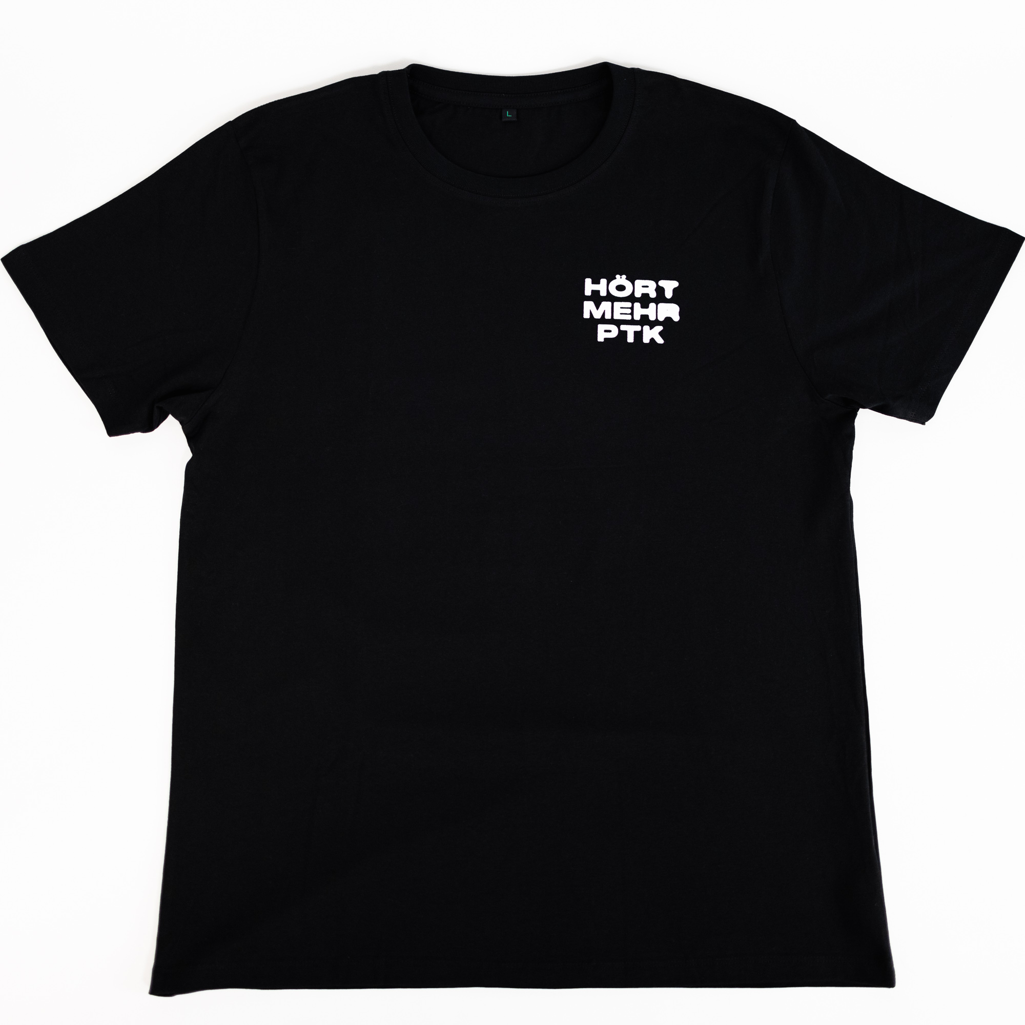 PTK_Shirt-Hoert-mehr-PTK-Sticker-3