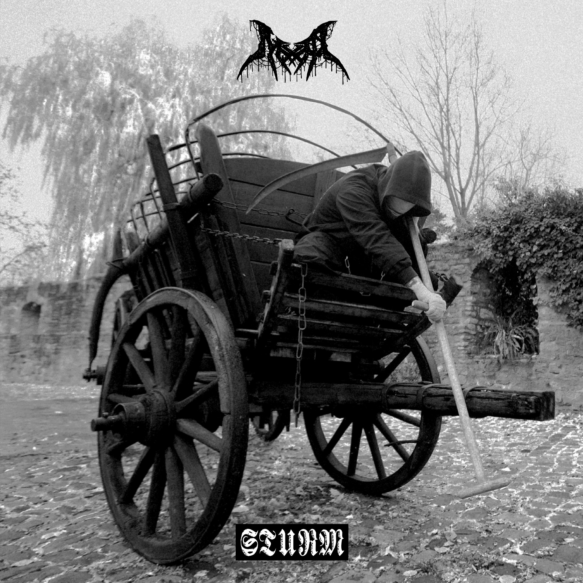 MXP-Sturm_COVER Sturm