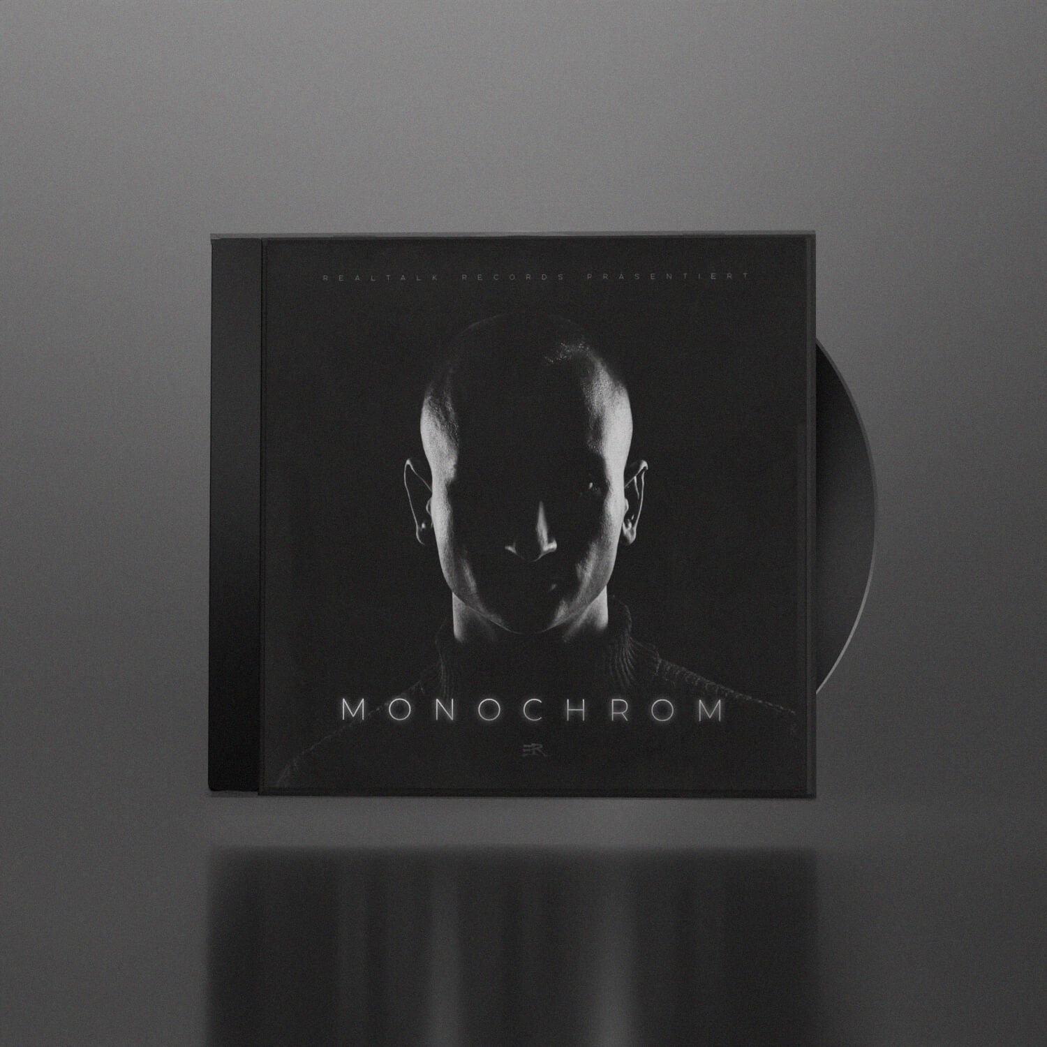 e-r-_monochrom_cd
