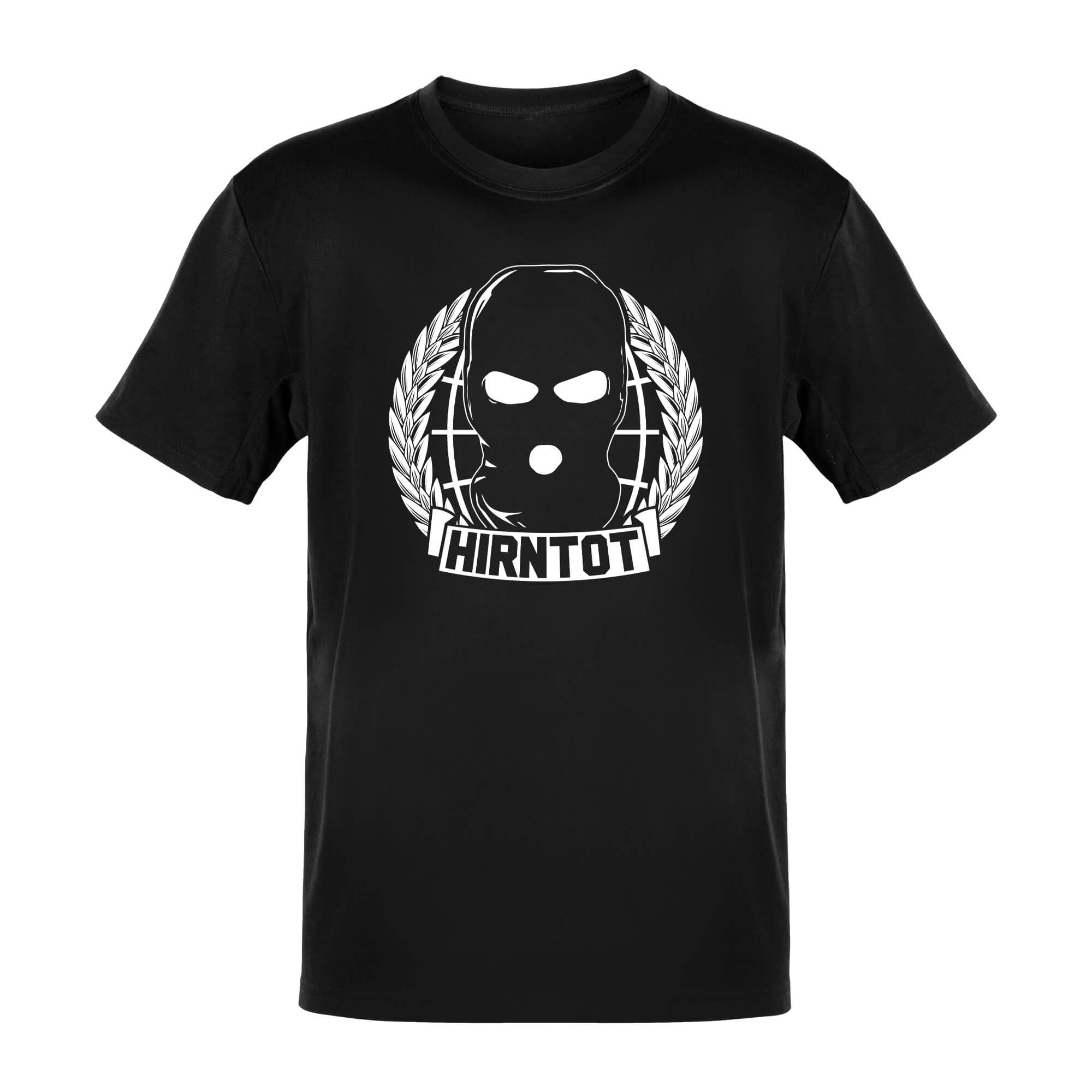 hirntot_rec_-world_domination_shirt_mock-up