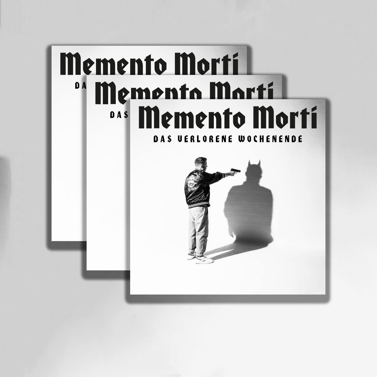 Mortis-Memento-Morti-Sticker