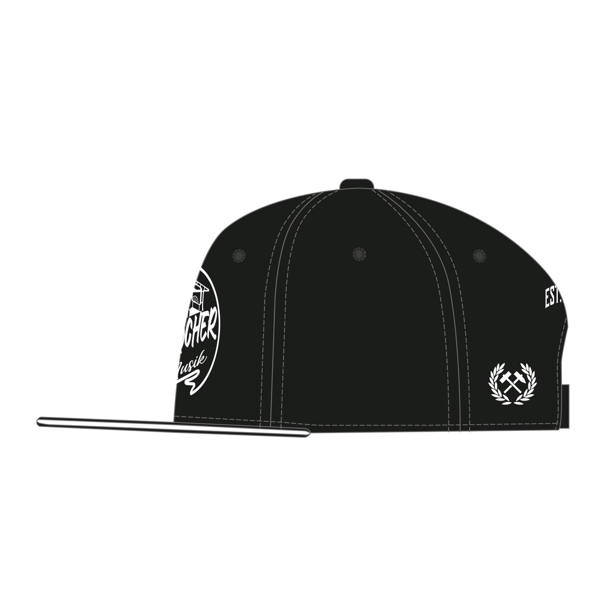 malochermusik_cap_side