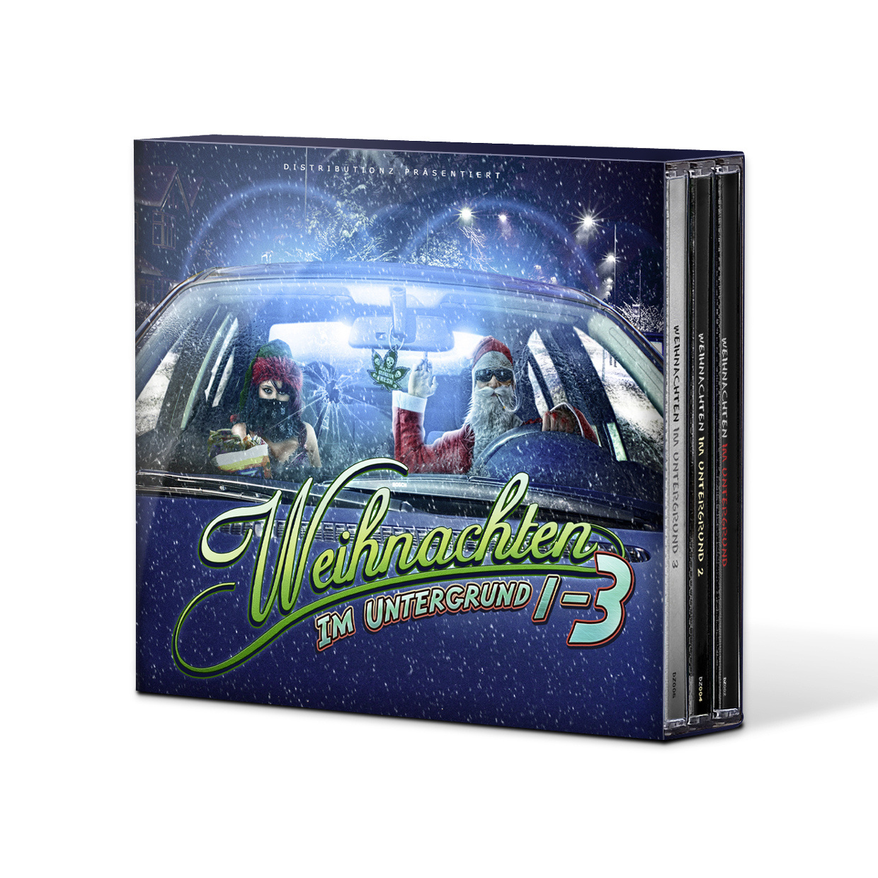 weihnachten_im_untergrund_1-3_ansicht Weihnachten im Untergrund 1-3