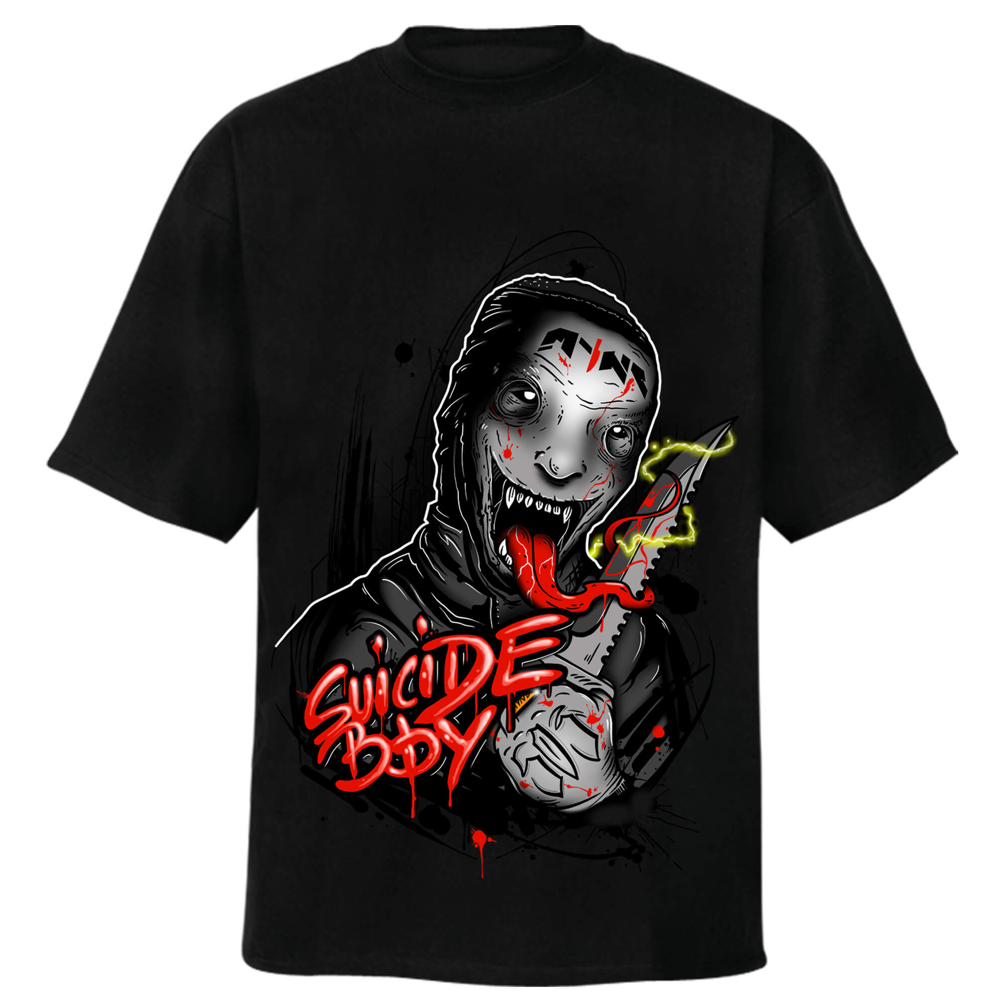 Myng_SuicideBoy_Shirt_Black