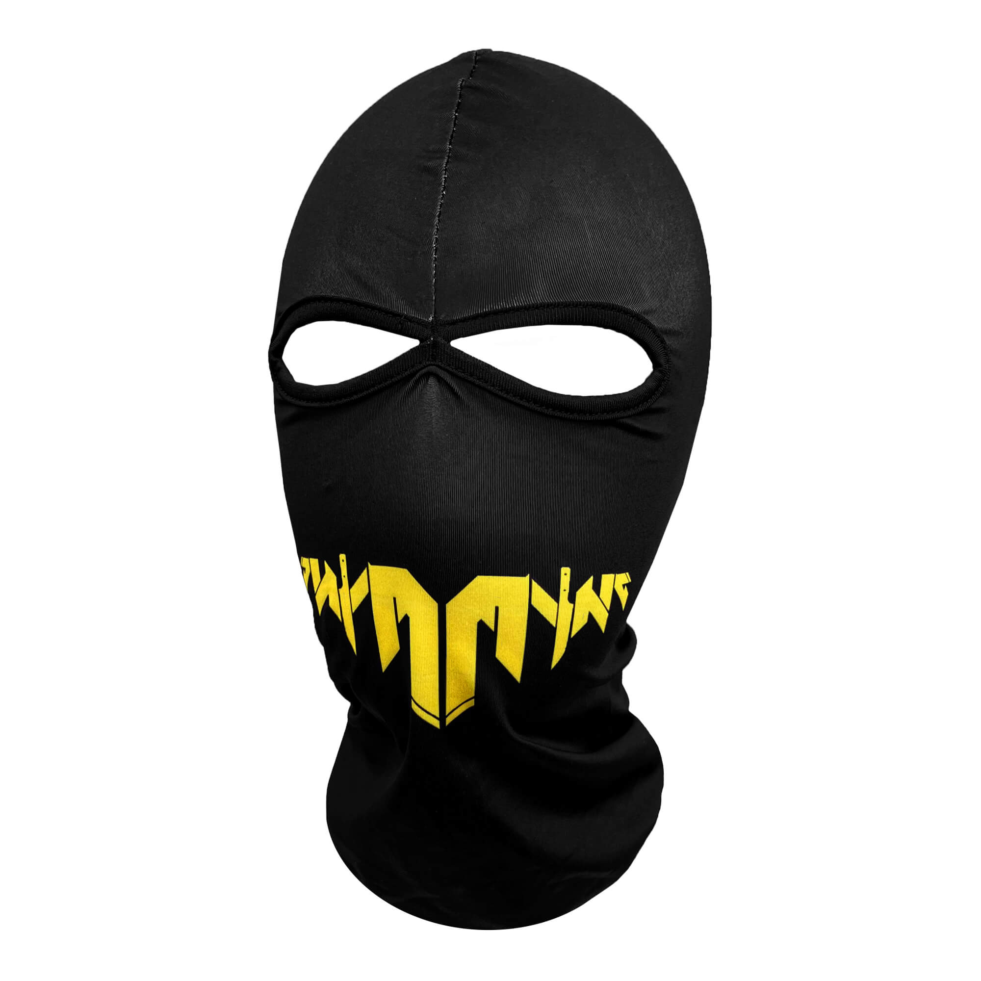 myng_phantom_maske_schwarz_gelb Phantom Maske (schwarz/gelb)