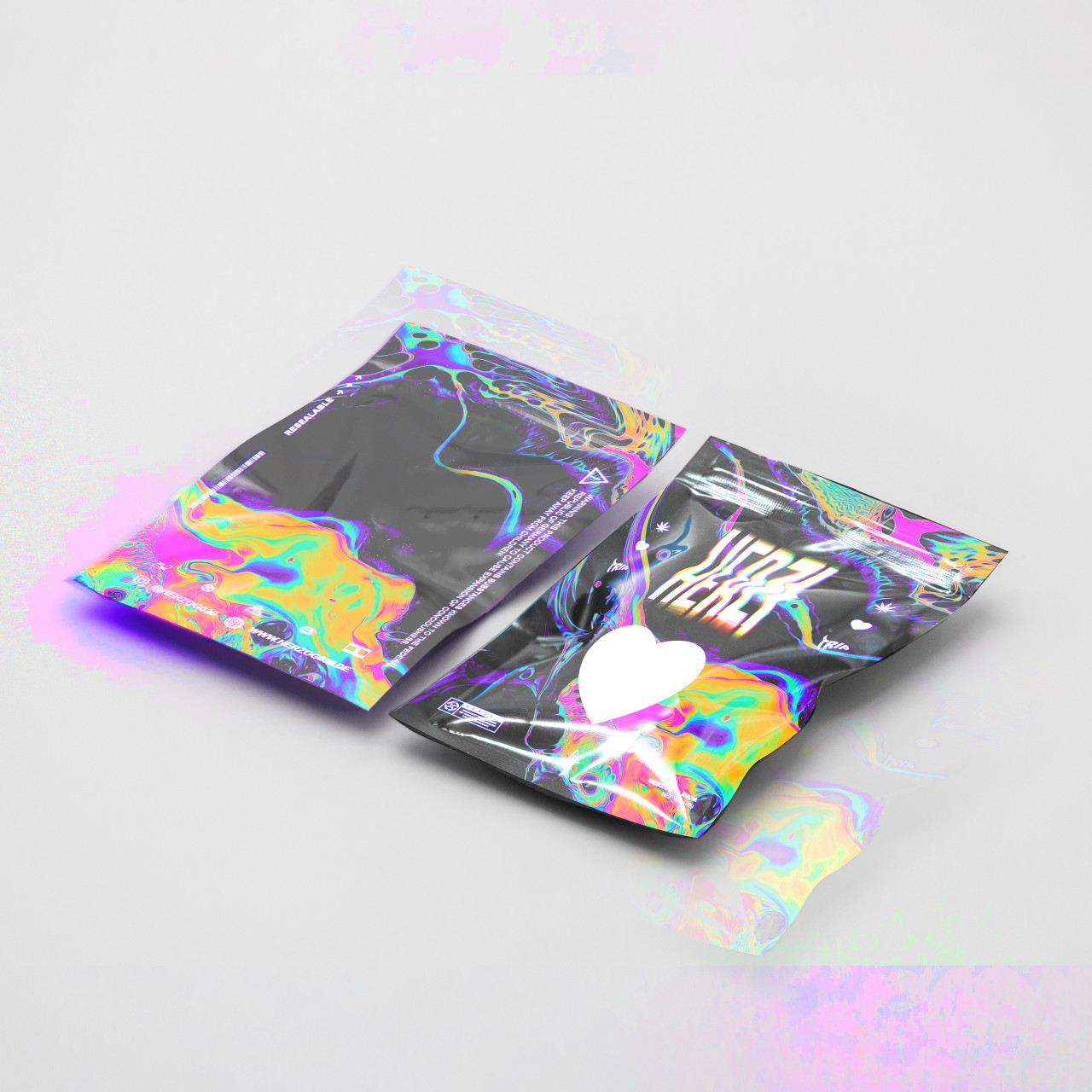 bp_mylar_bag-herzi
