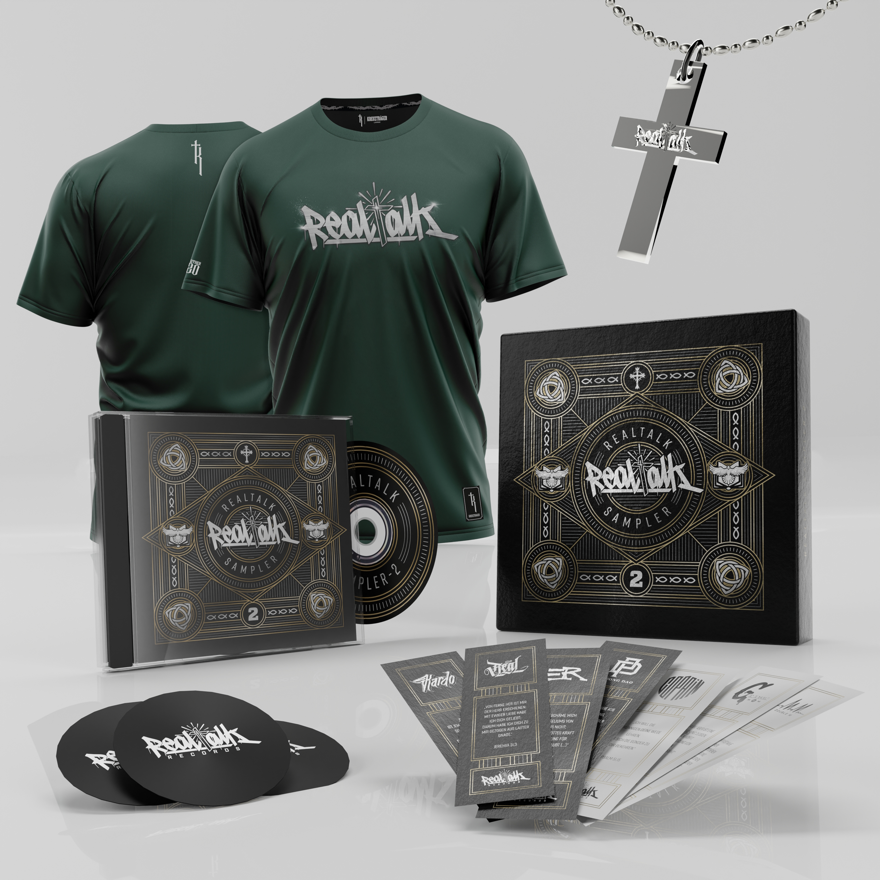 realtalk_records_sampler_2_box-contenta