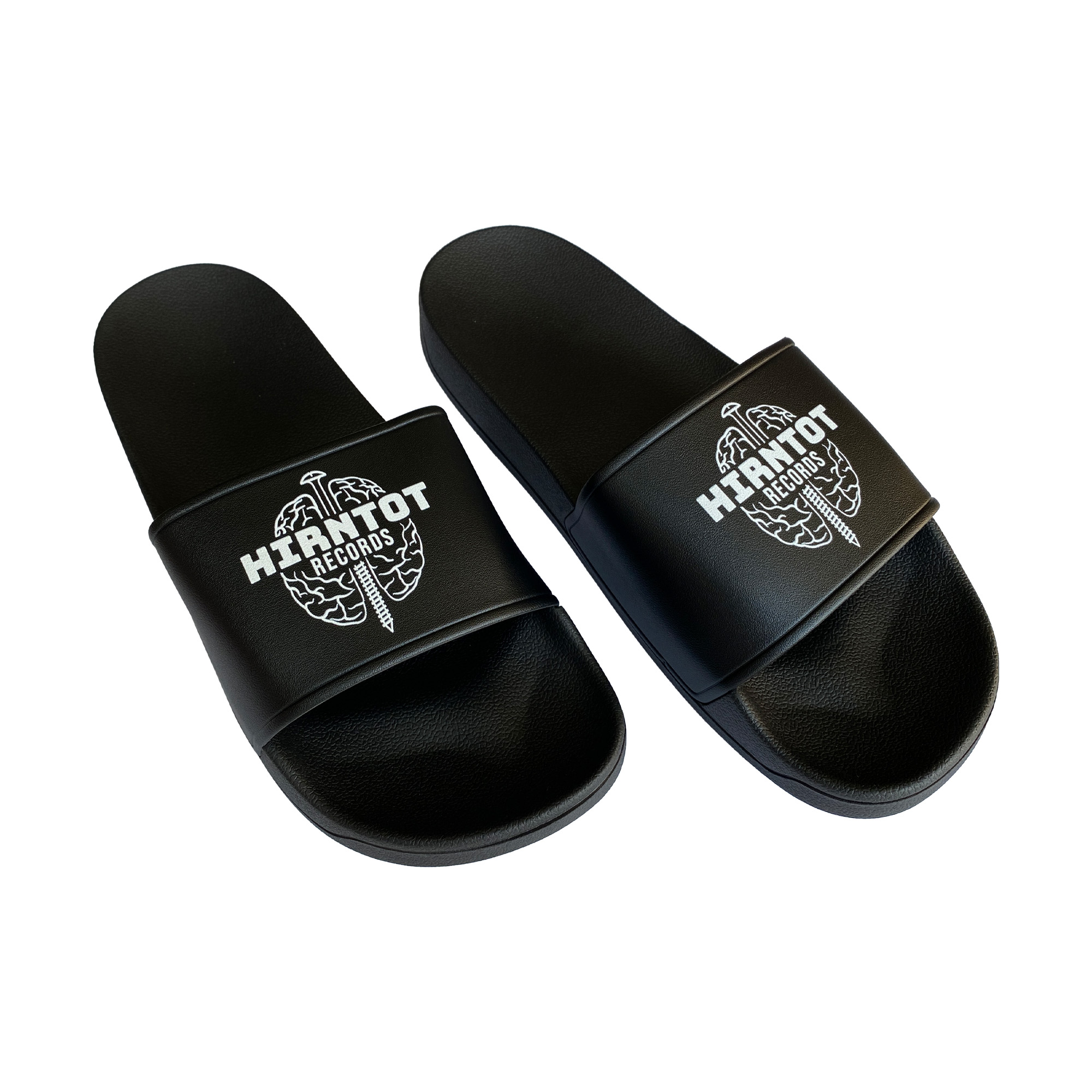 ht_badelatschen_braindead Braindead Badeschlappen