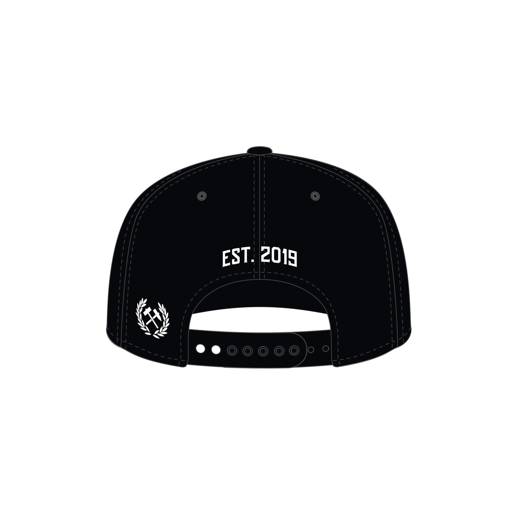 malochermusik_cap_back
