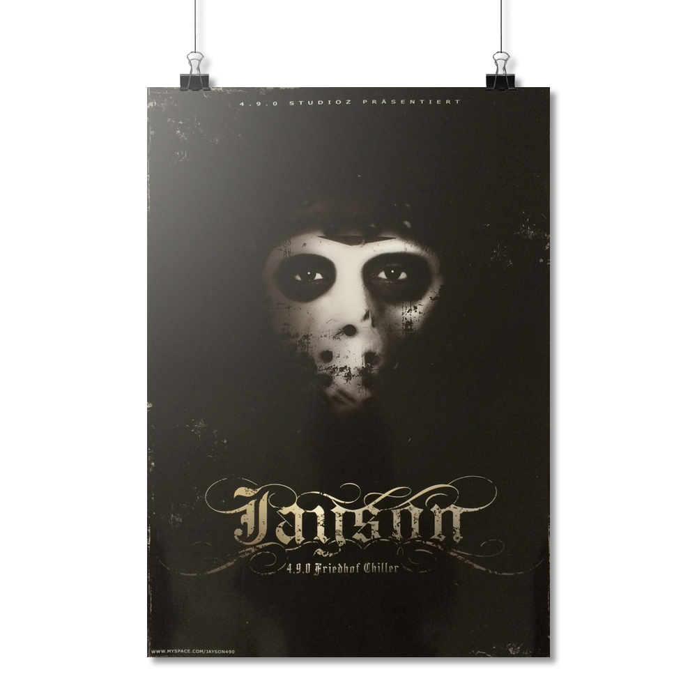 jayson_poster_neu